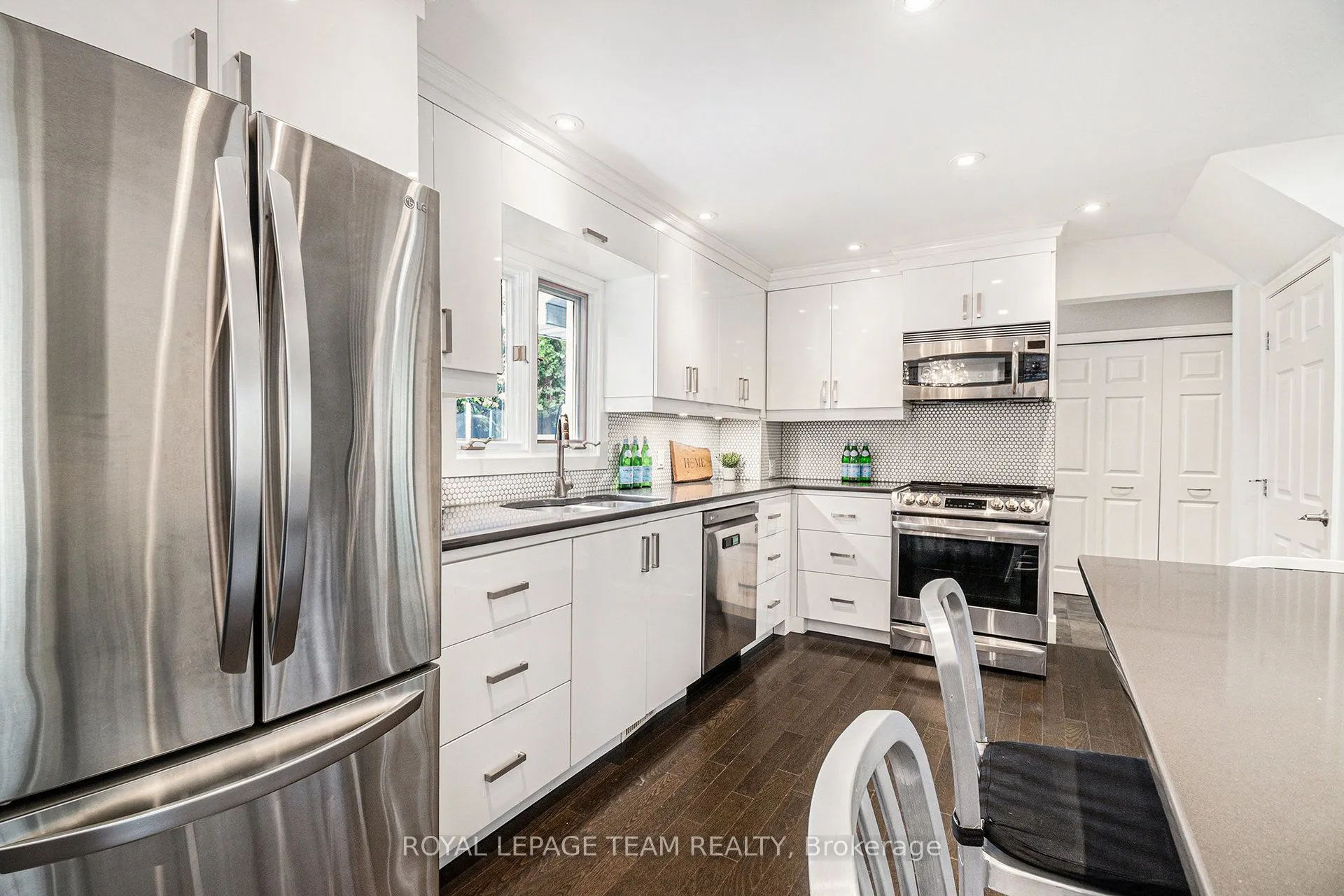 50 Kilbarry Crescent