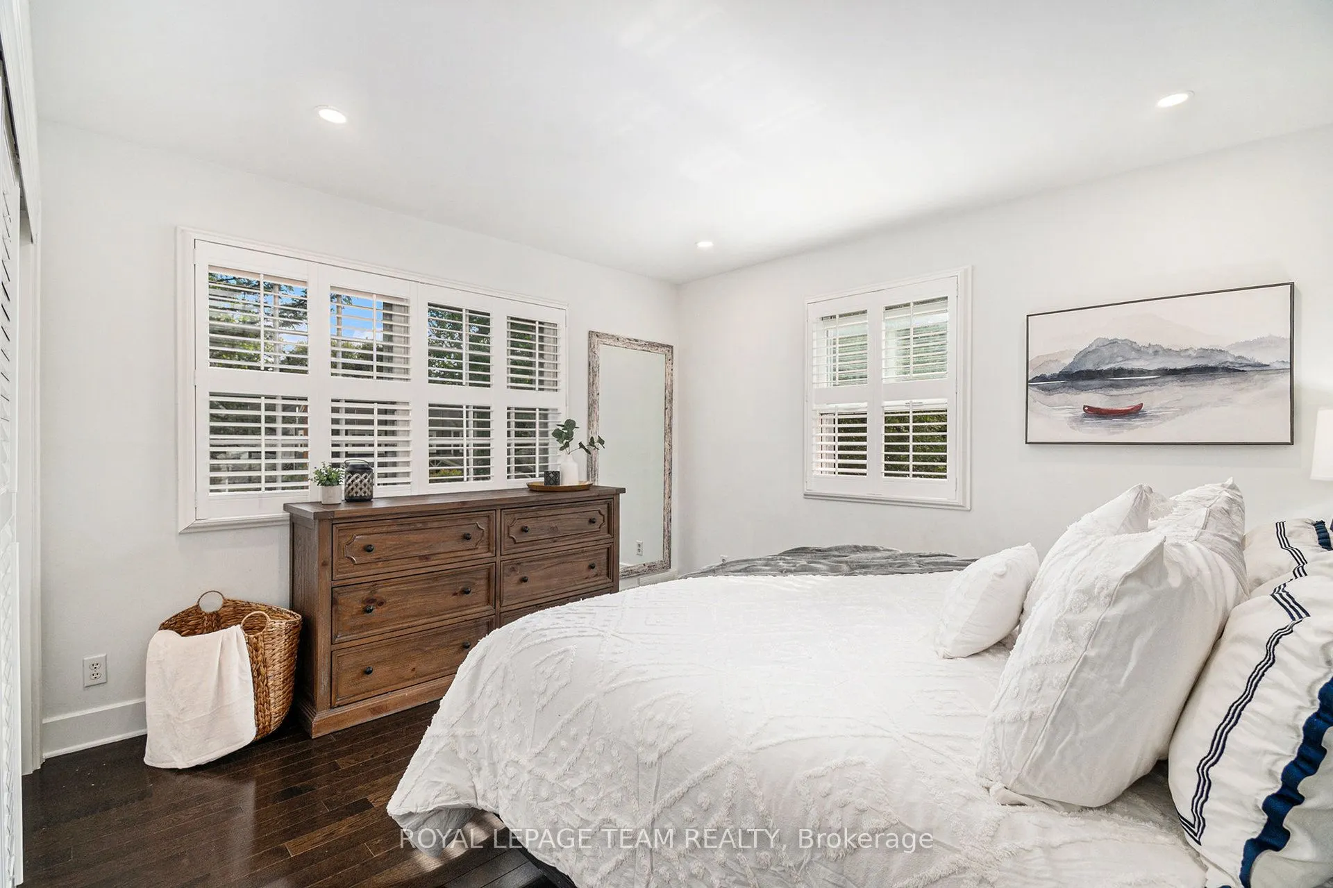 50 Kilbarry Crescent