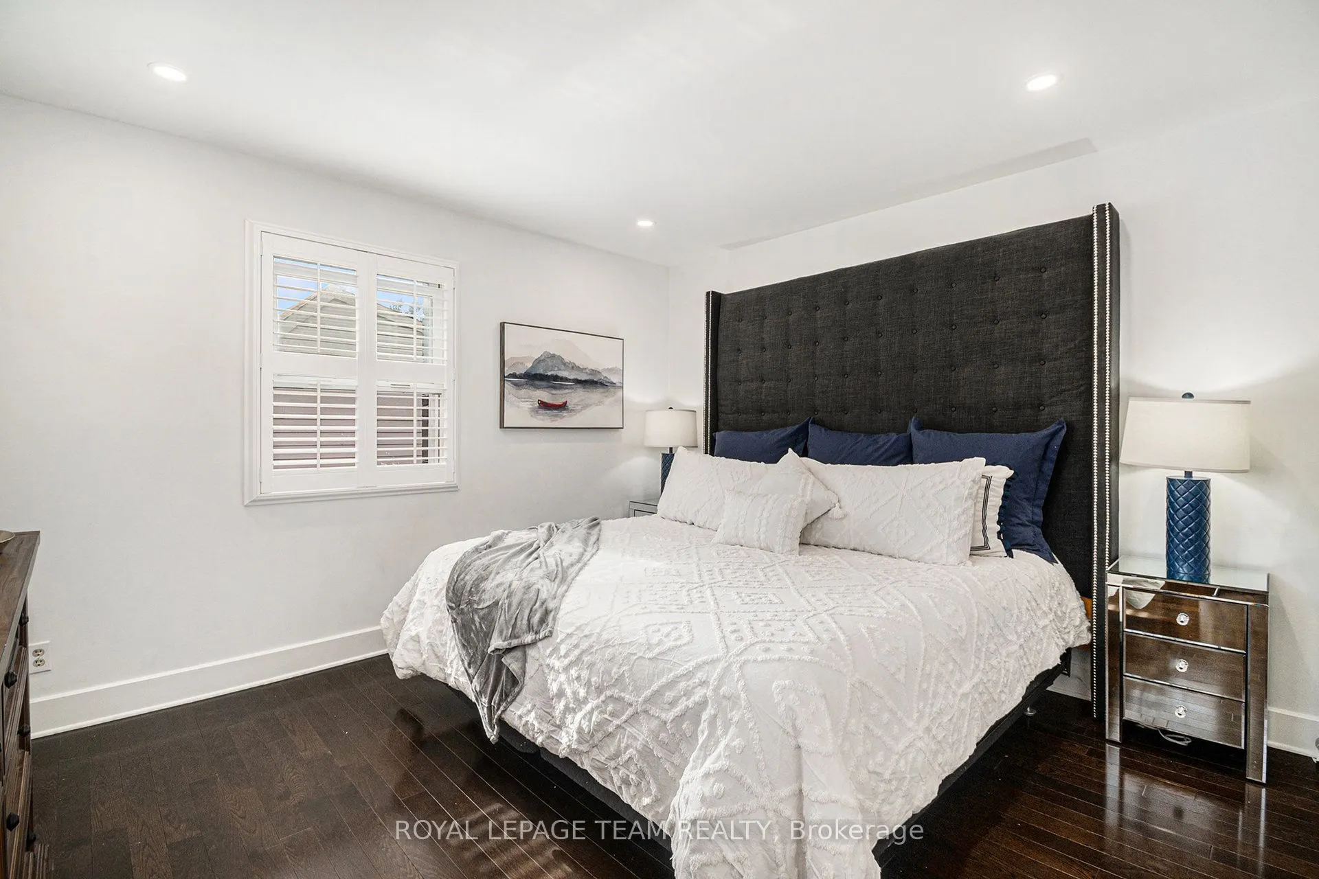 50 Kilbarry Crescent