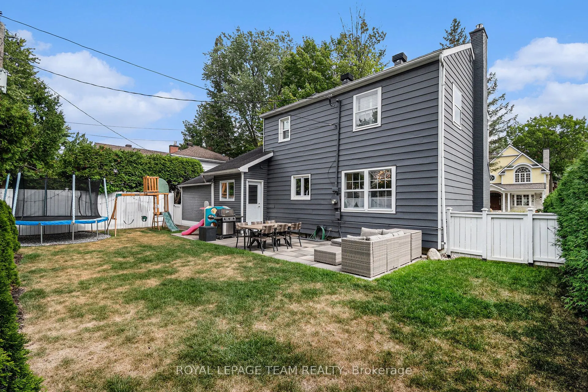 50 Kilbarry Crescent