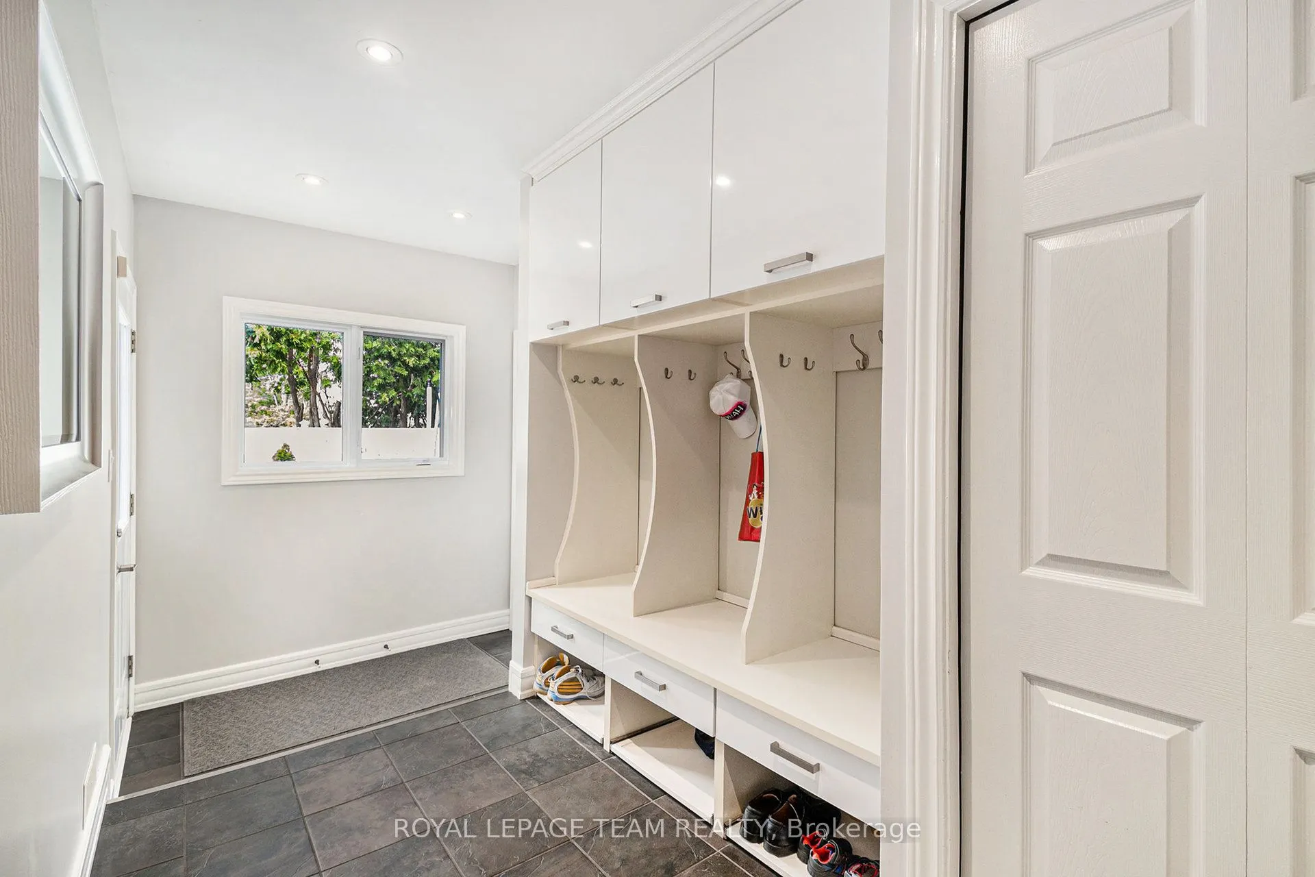 50 Kilbarry Crescent