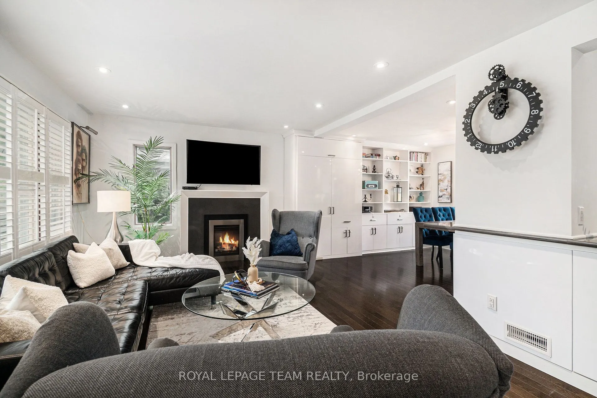 50 Kilbarry Crescent