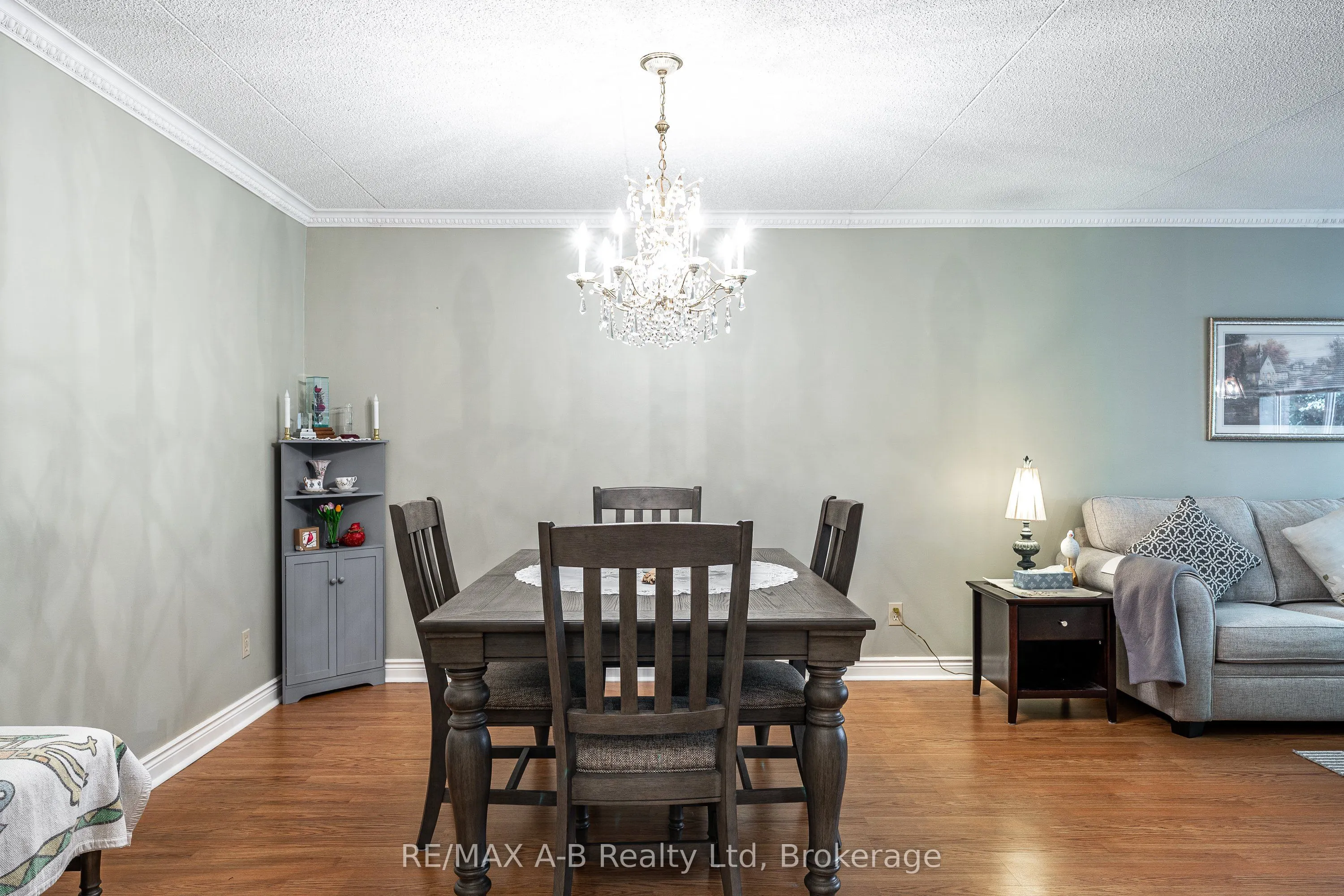 22 ST. ANDREW Street N, #104