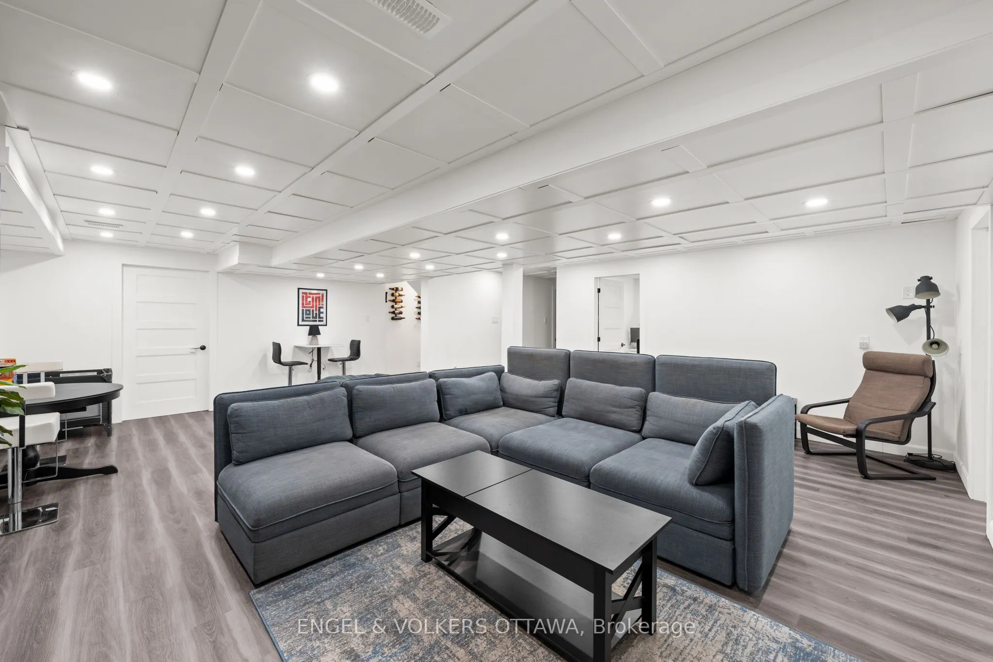 209 Blackhorse Drive