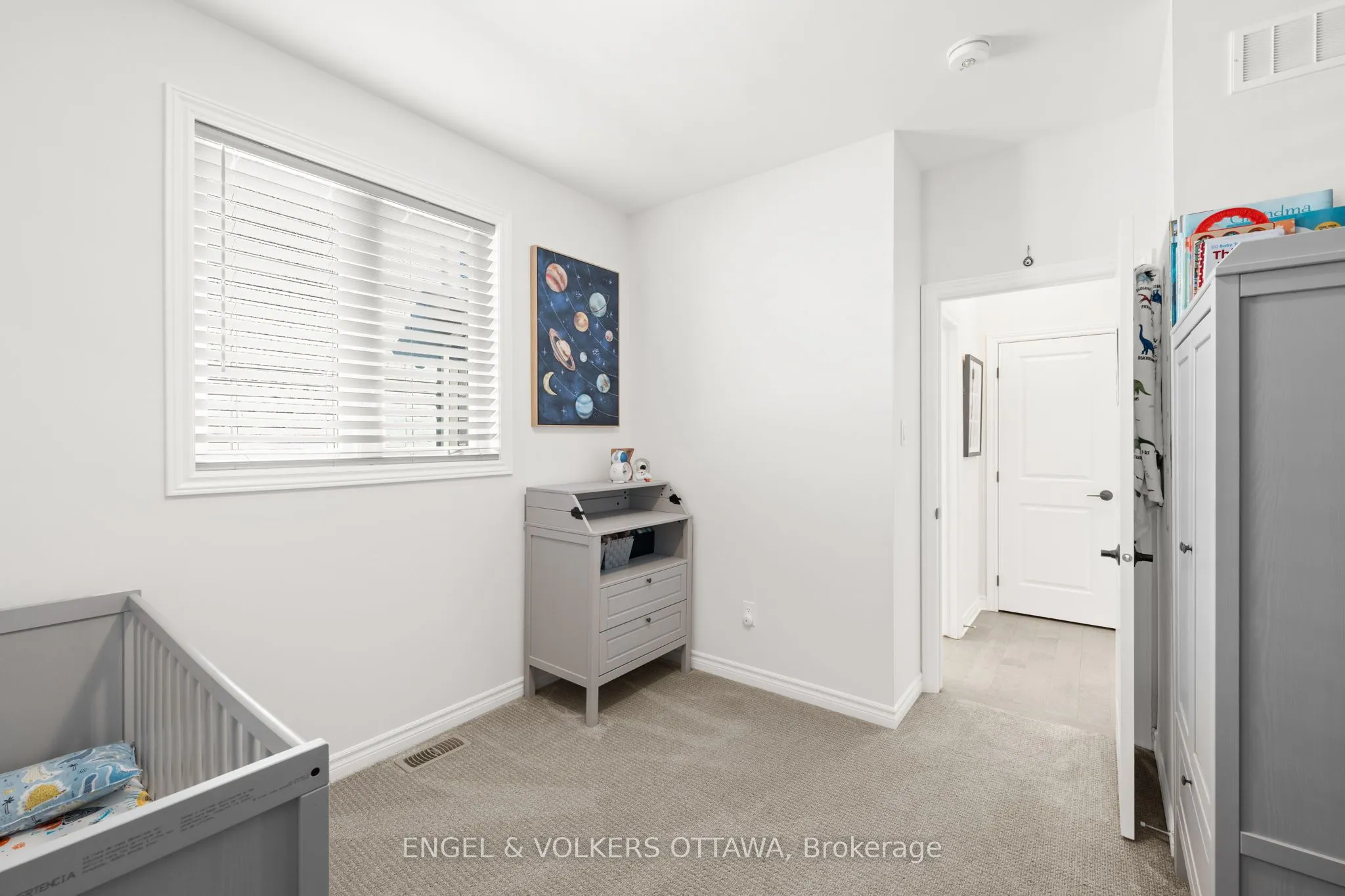 209 Blackhorse Drive