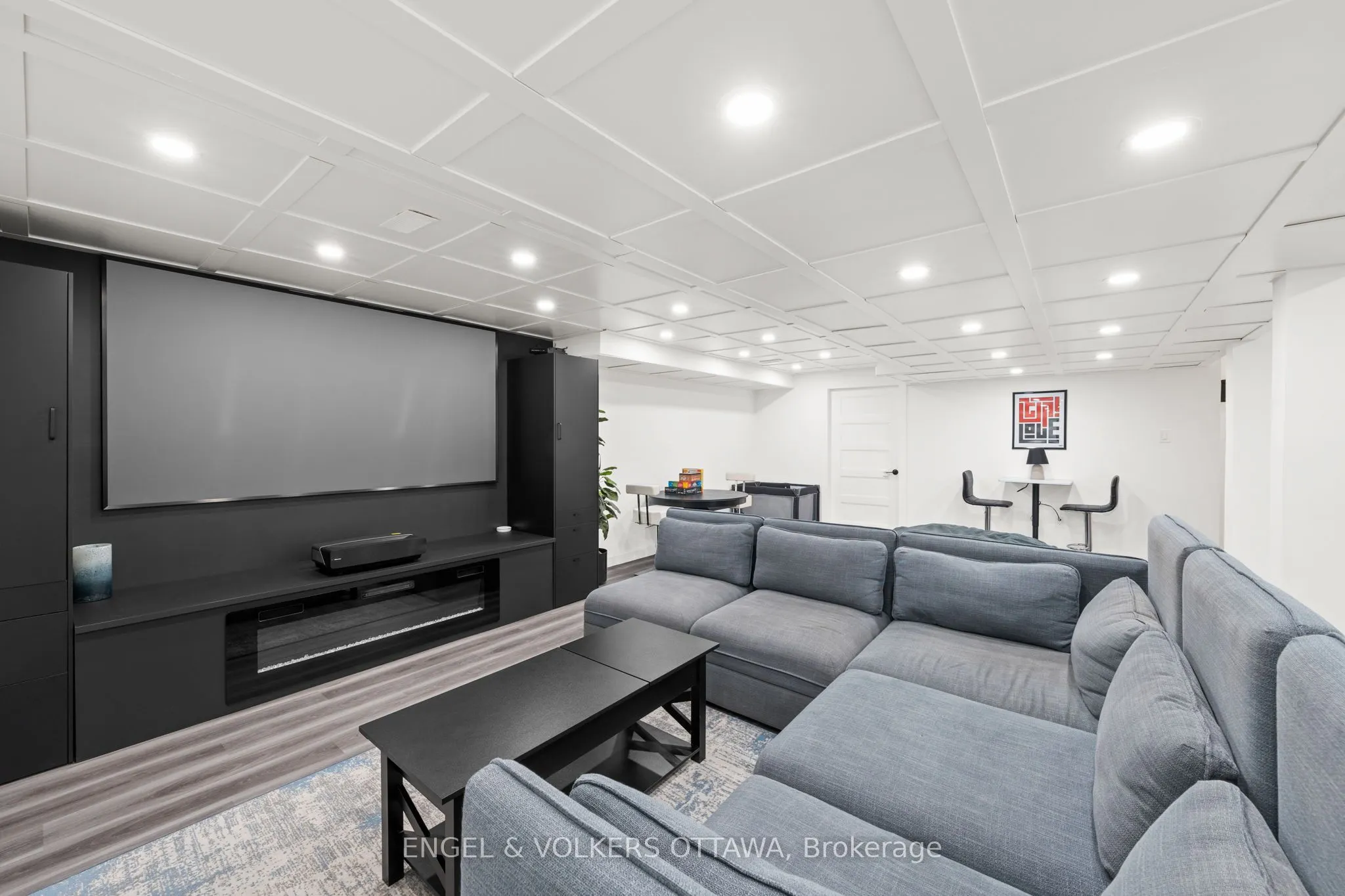 209 Blackhorse Drive