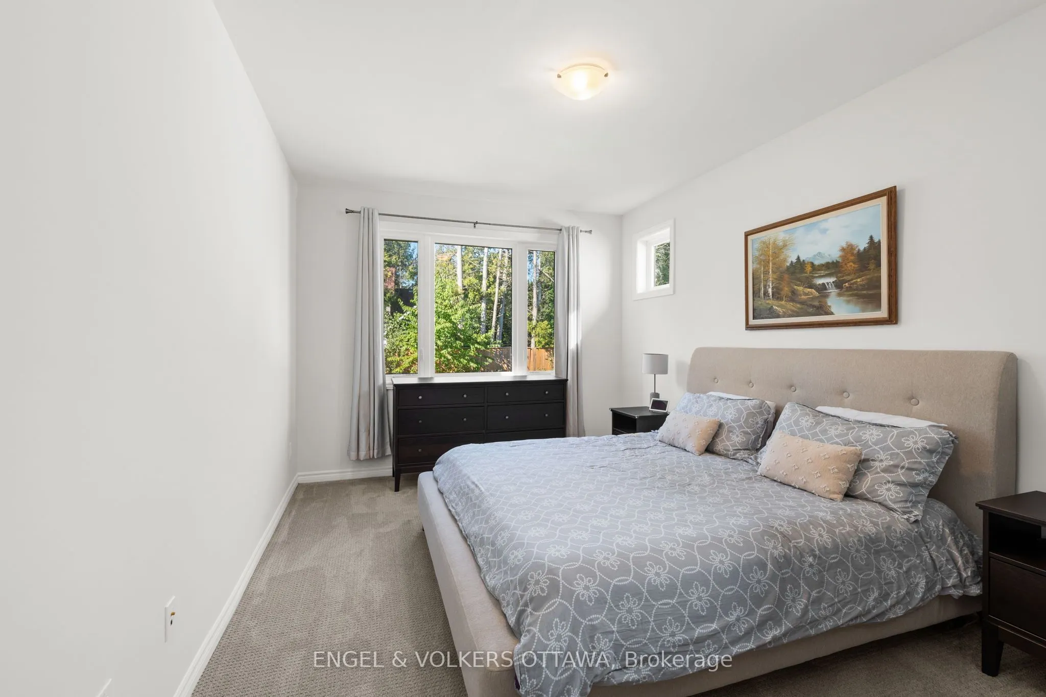 209 Blackhorse Drive