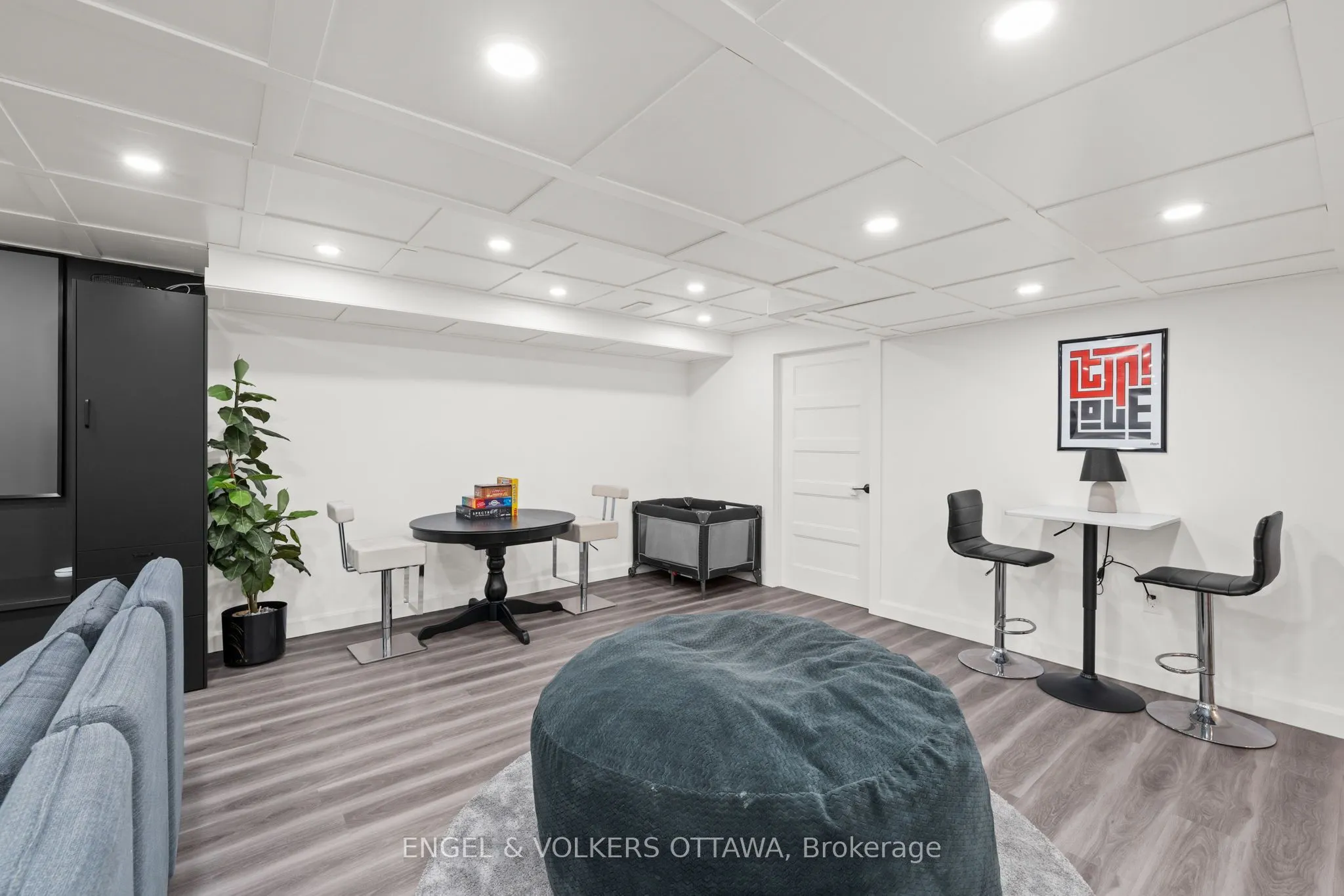 209 Blackhorse Drive