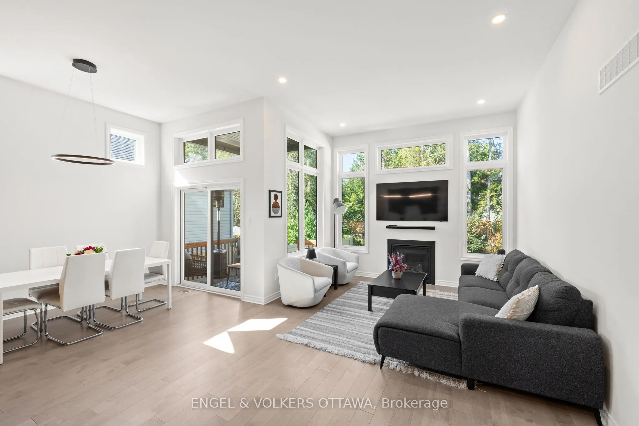 209 Blackhorse Drive