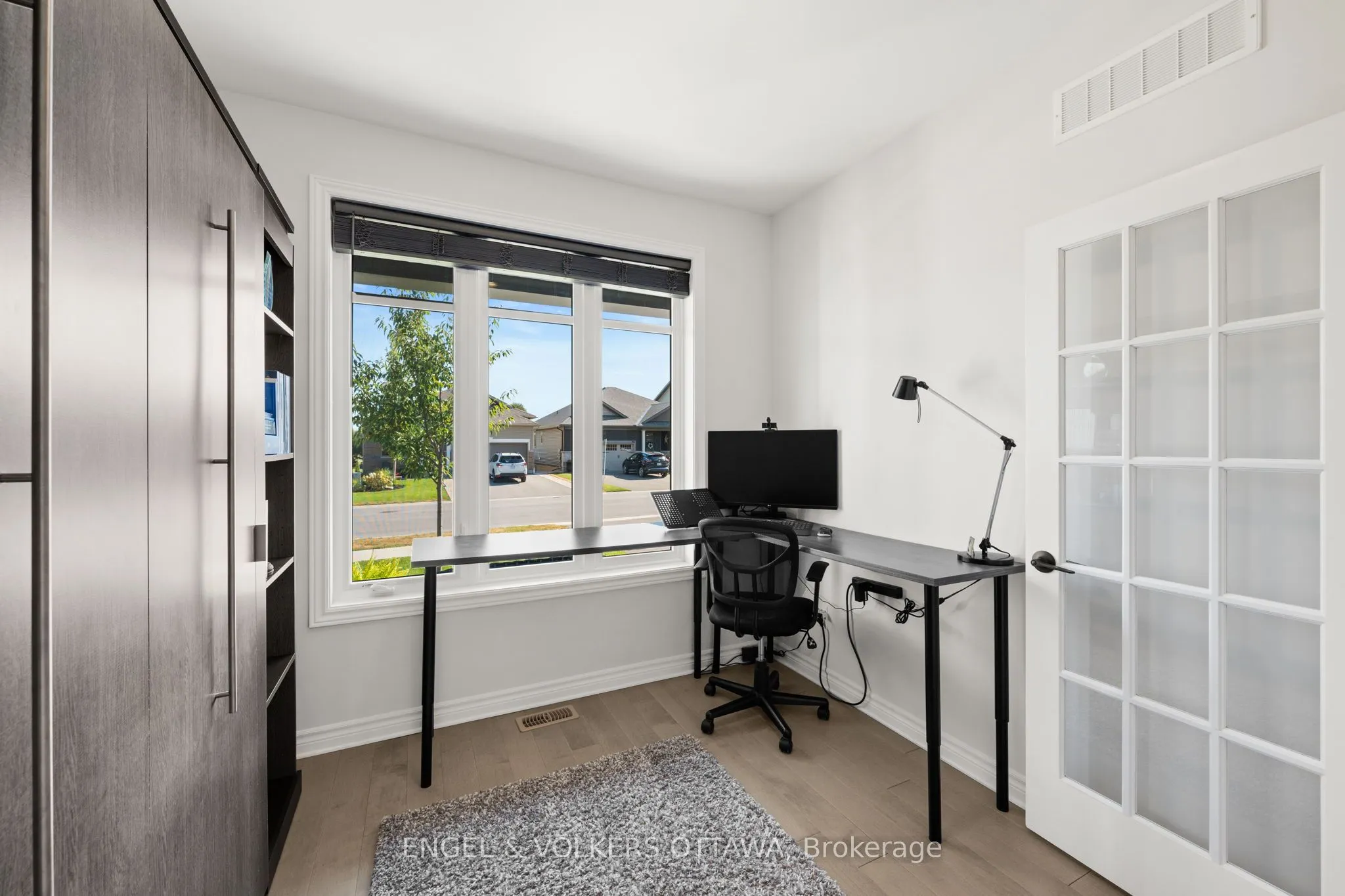 209 Blackhorse Drive