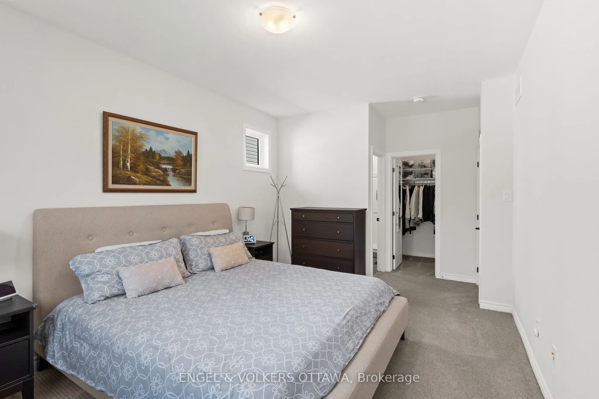 209 Blackhorse Drive