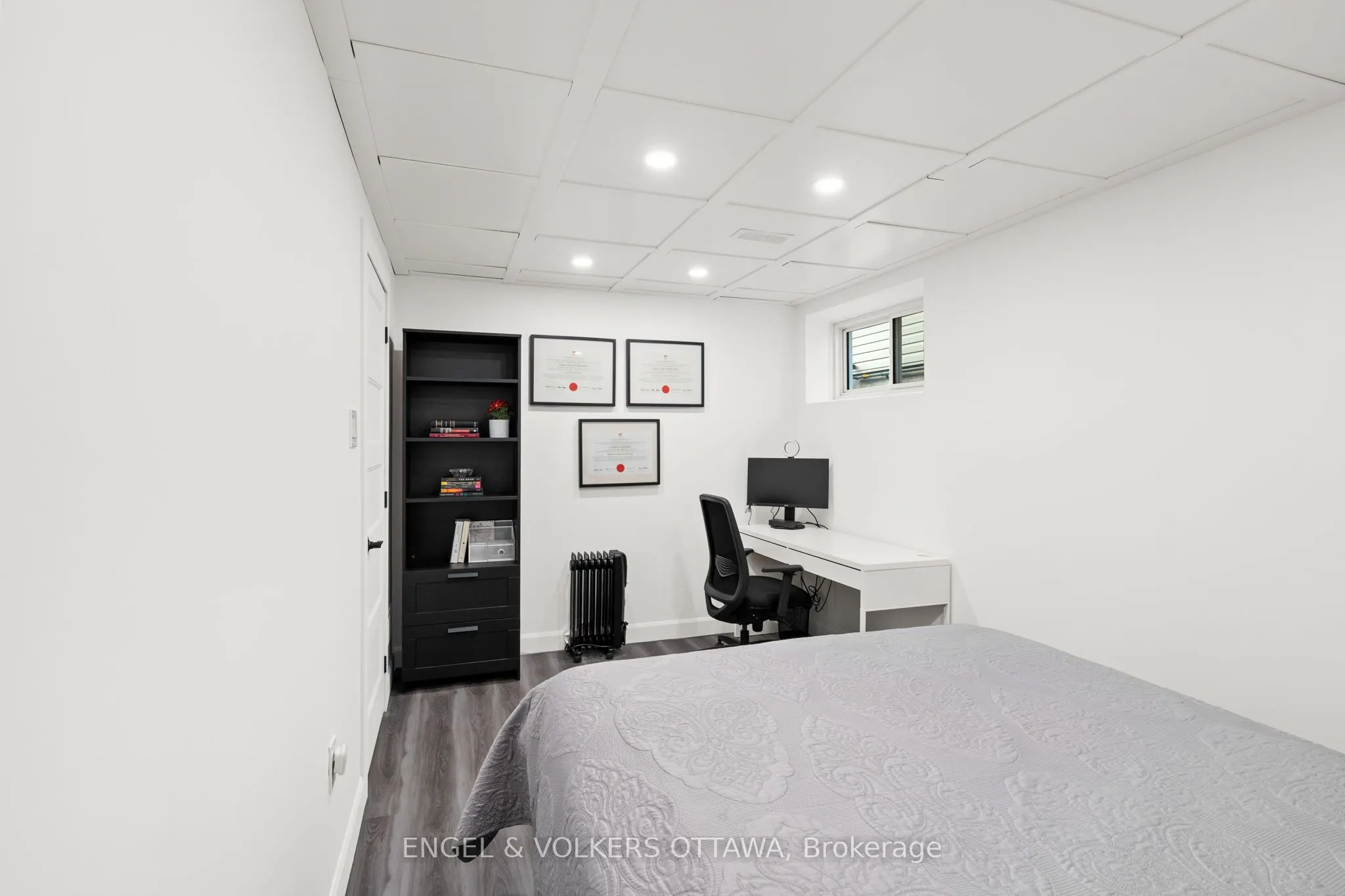 209 Blackhorse Drive