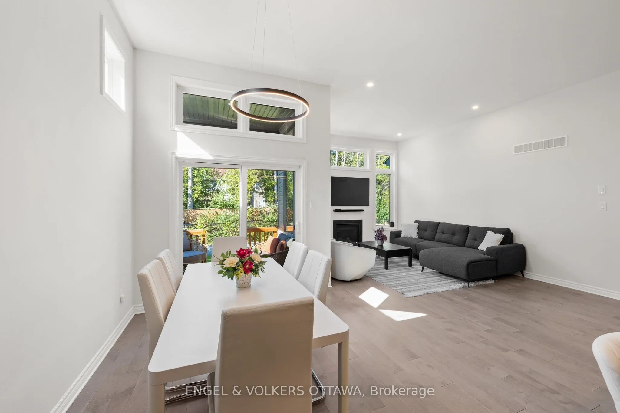 209 Blackhorse Drive