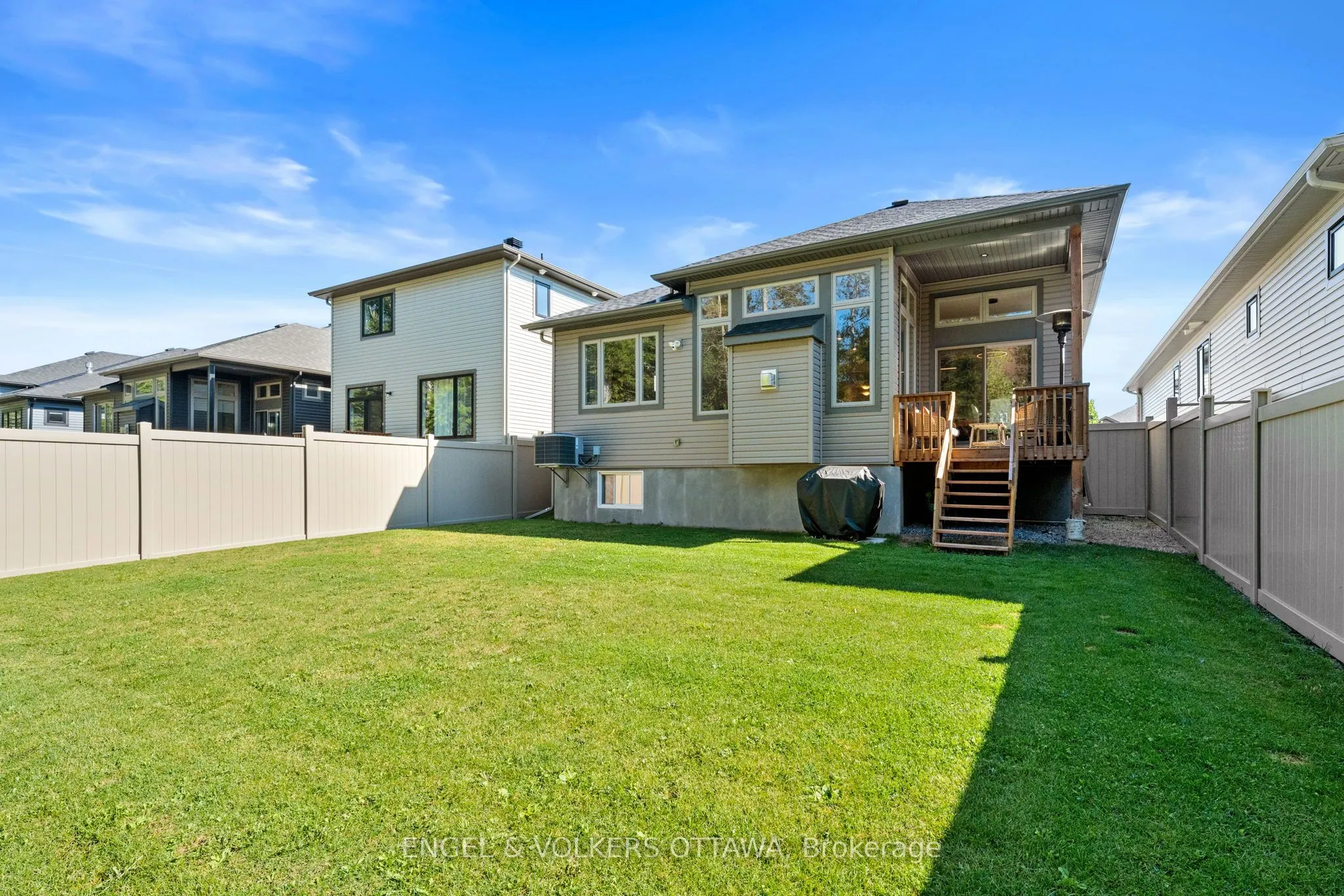 209 Blackhorse Drive