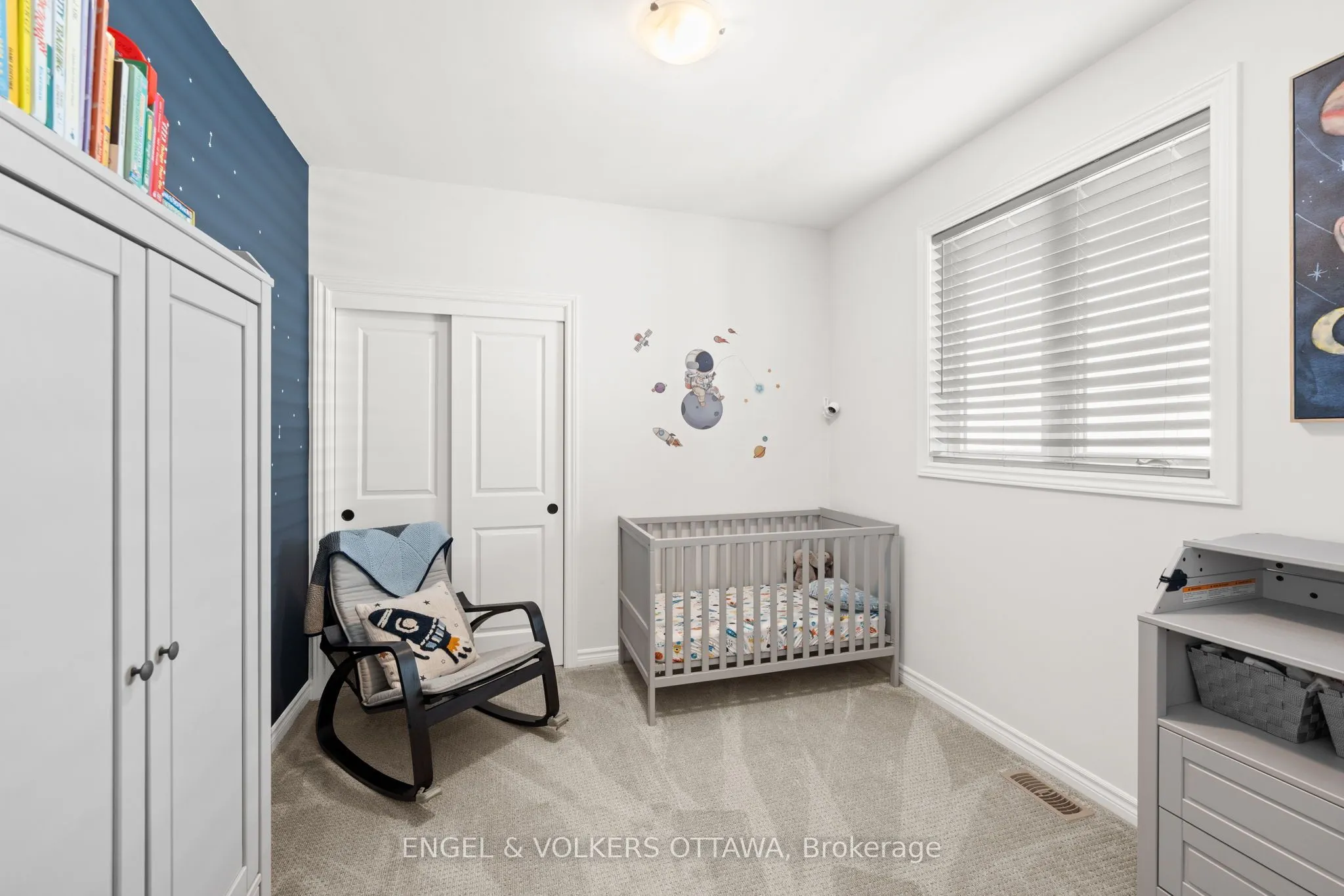 209 Blackhorse Drive