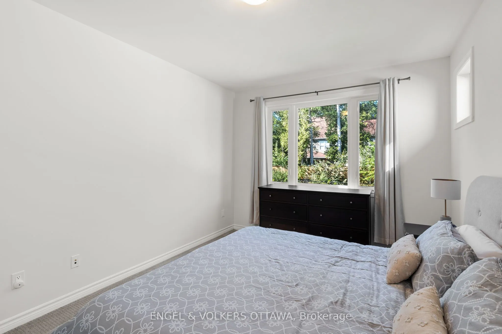 209 Blackhorse Drive