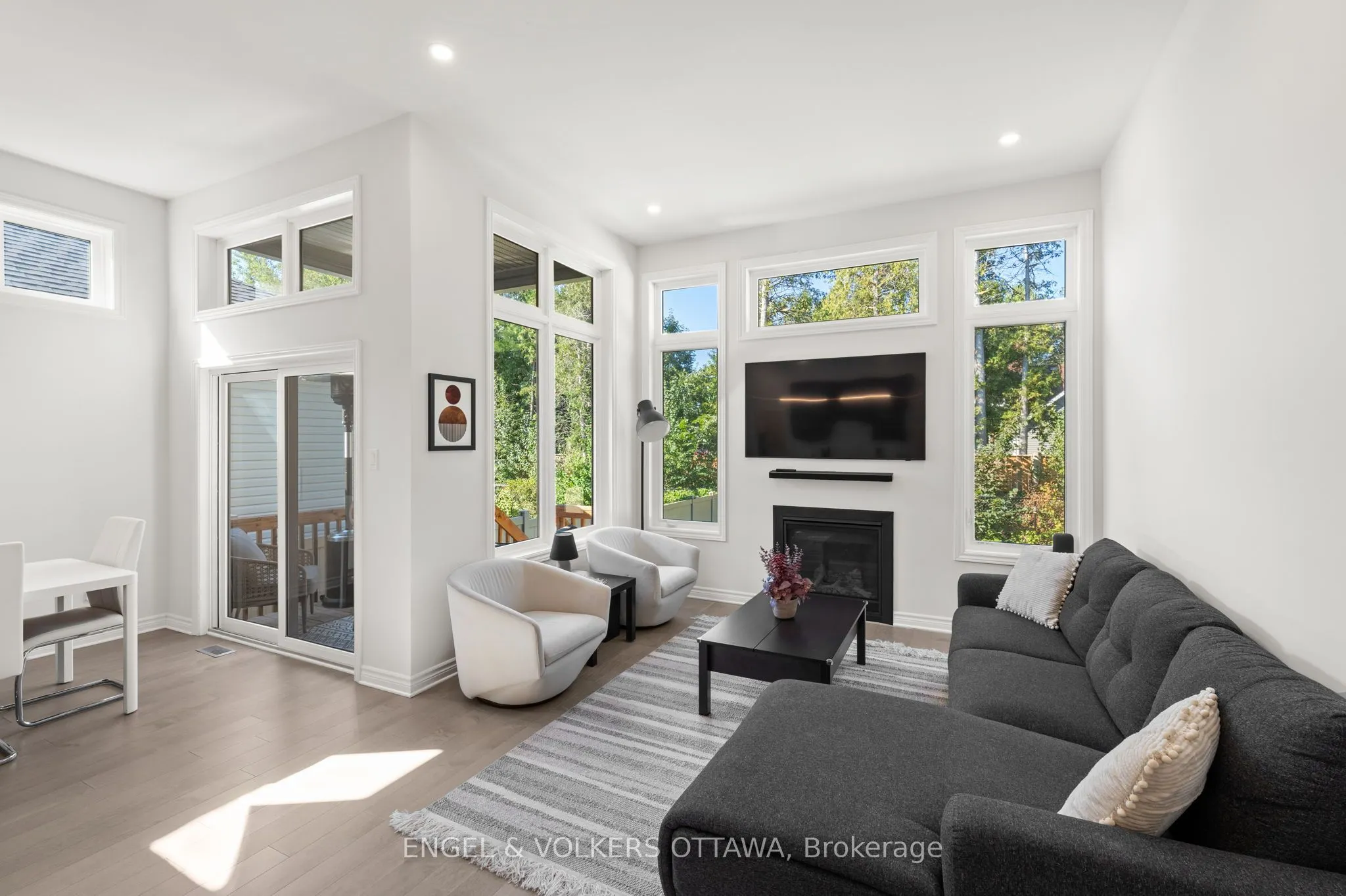 209 Blackhorse Drive