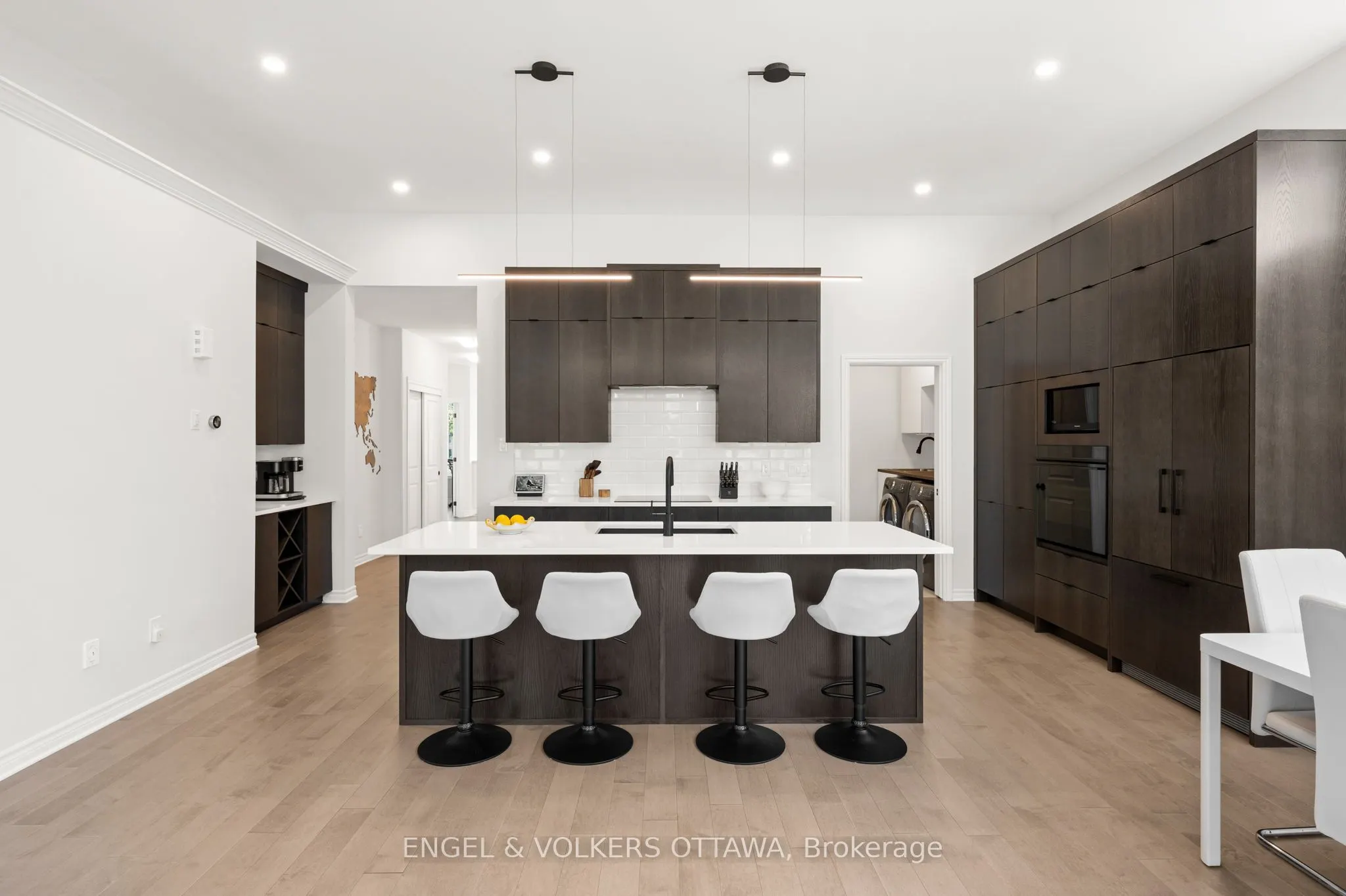 209 Blackhorse Drive