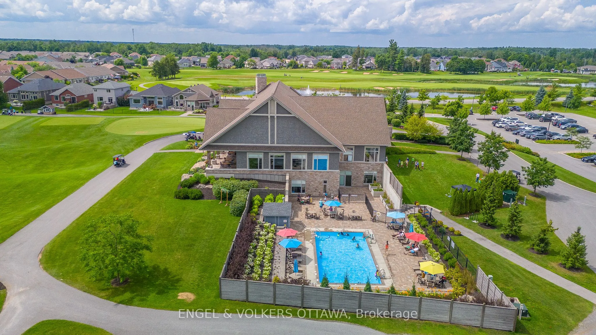 209 Blackhorse Drive