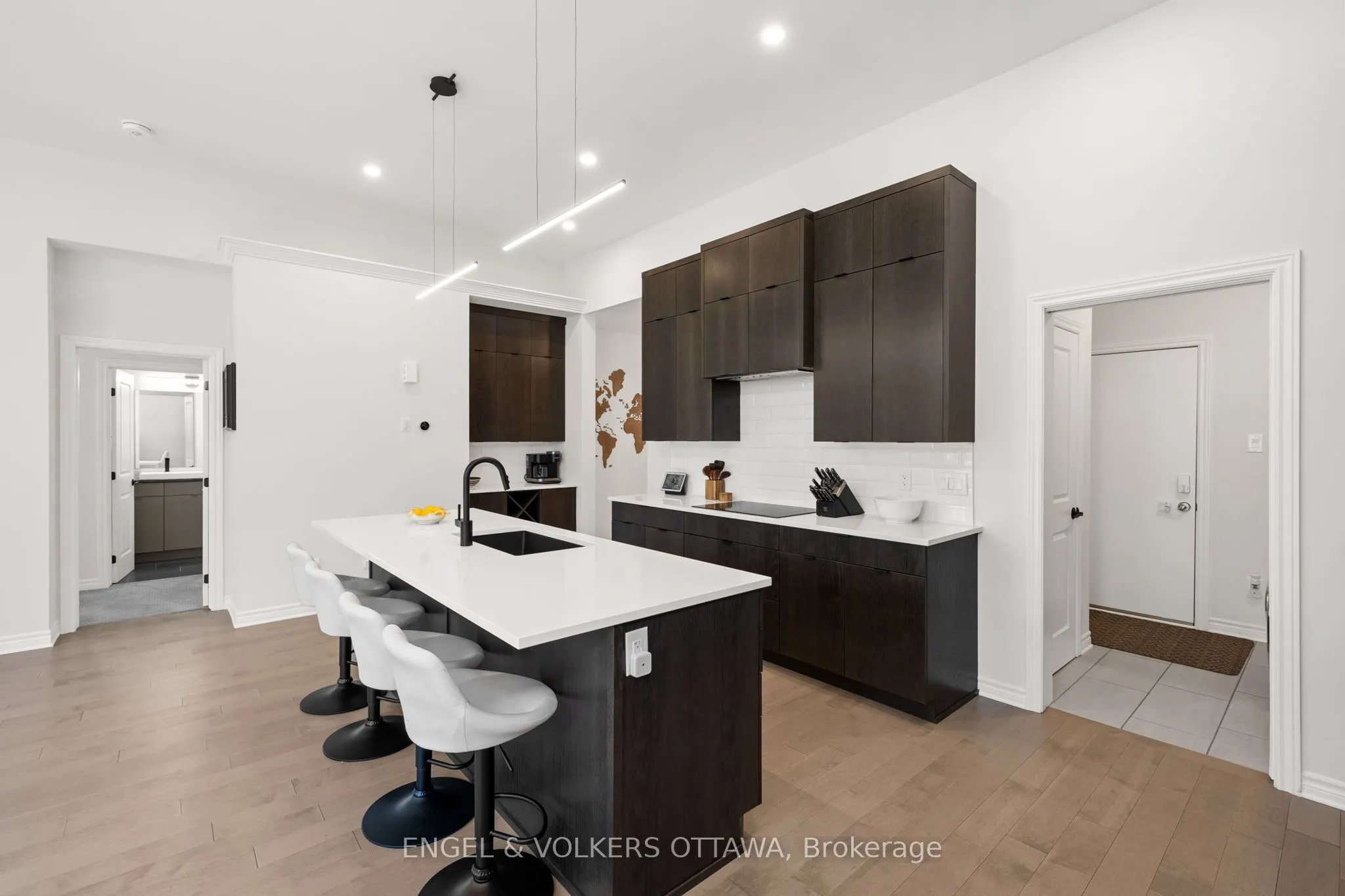 209 Blackhorse Drive