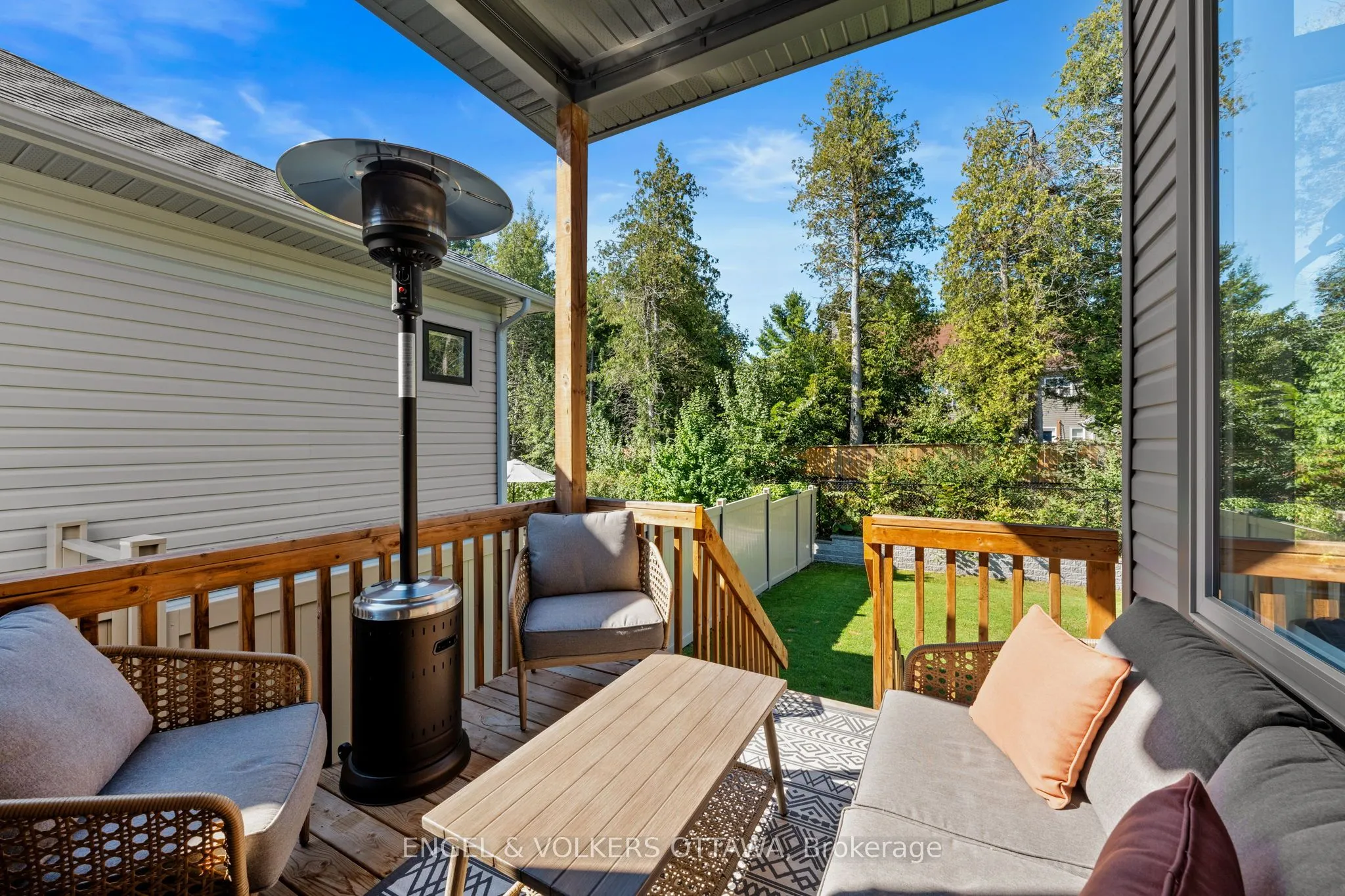 209 Blackhorse Drive