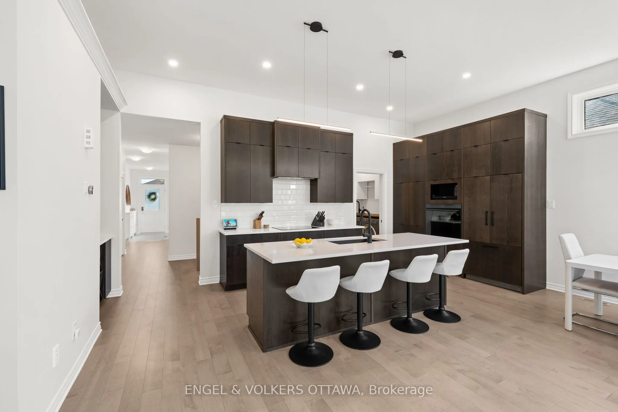 209 Blackhorse Drive