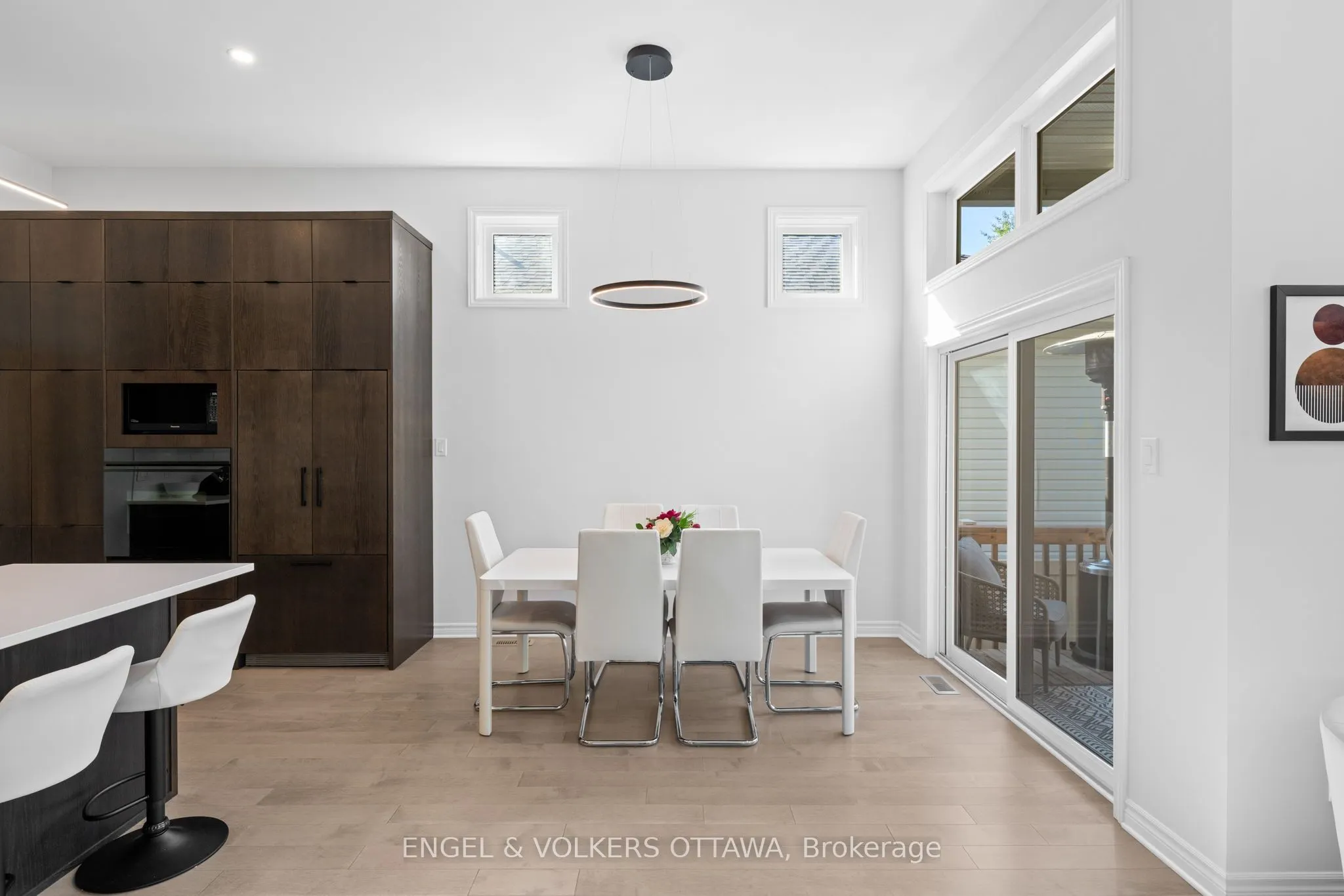 209 Blackhorse Drive