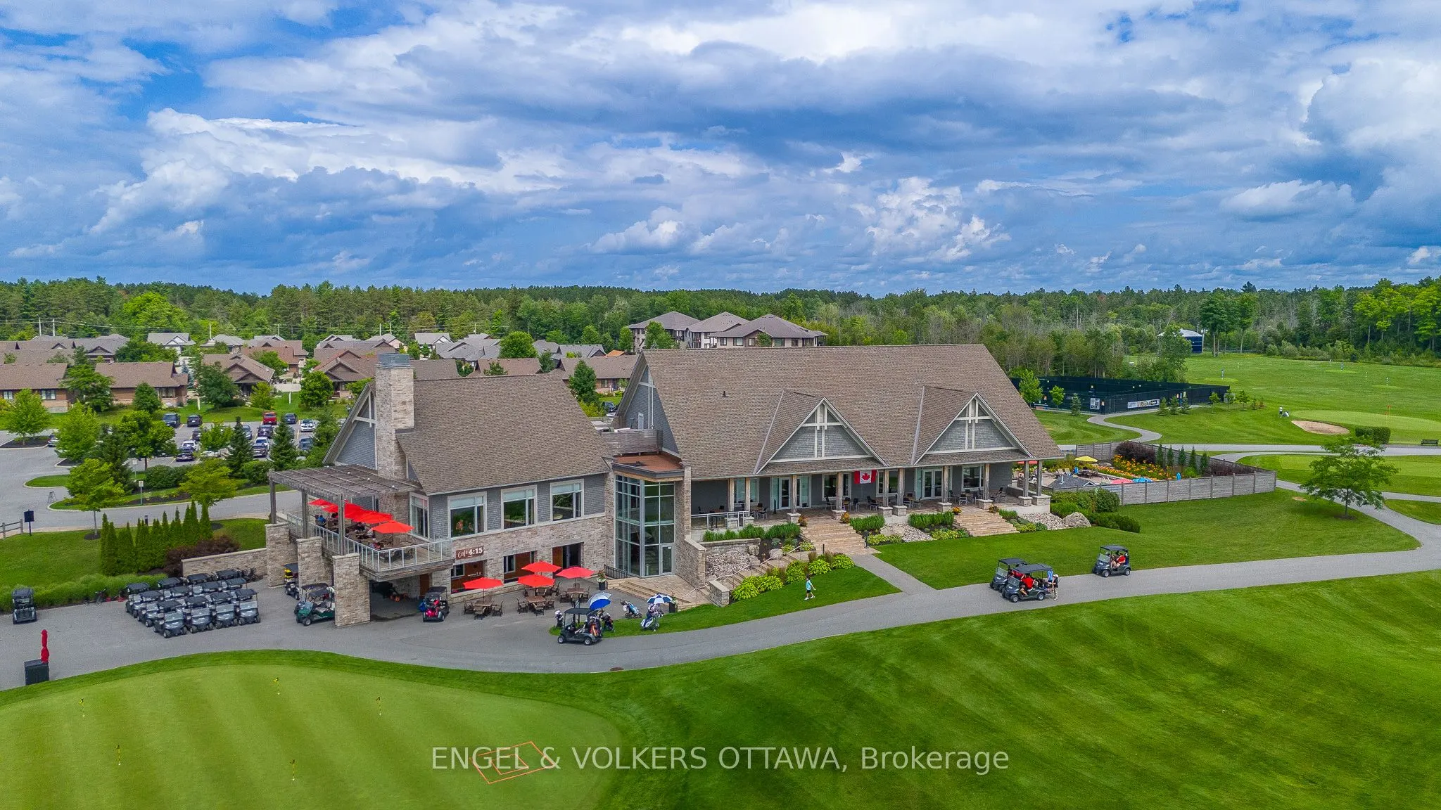 209 Blackhorse Drive