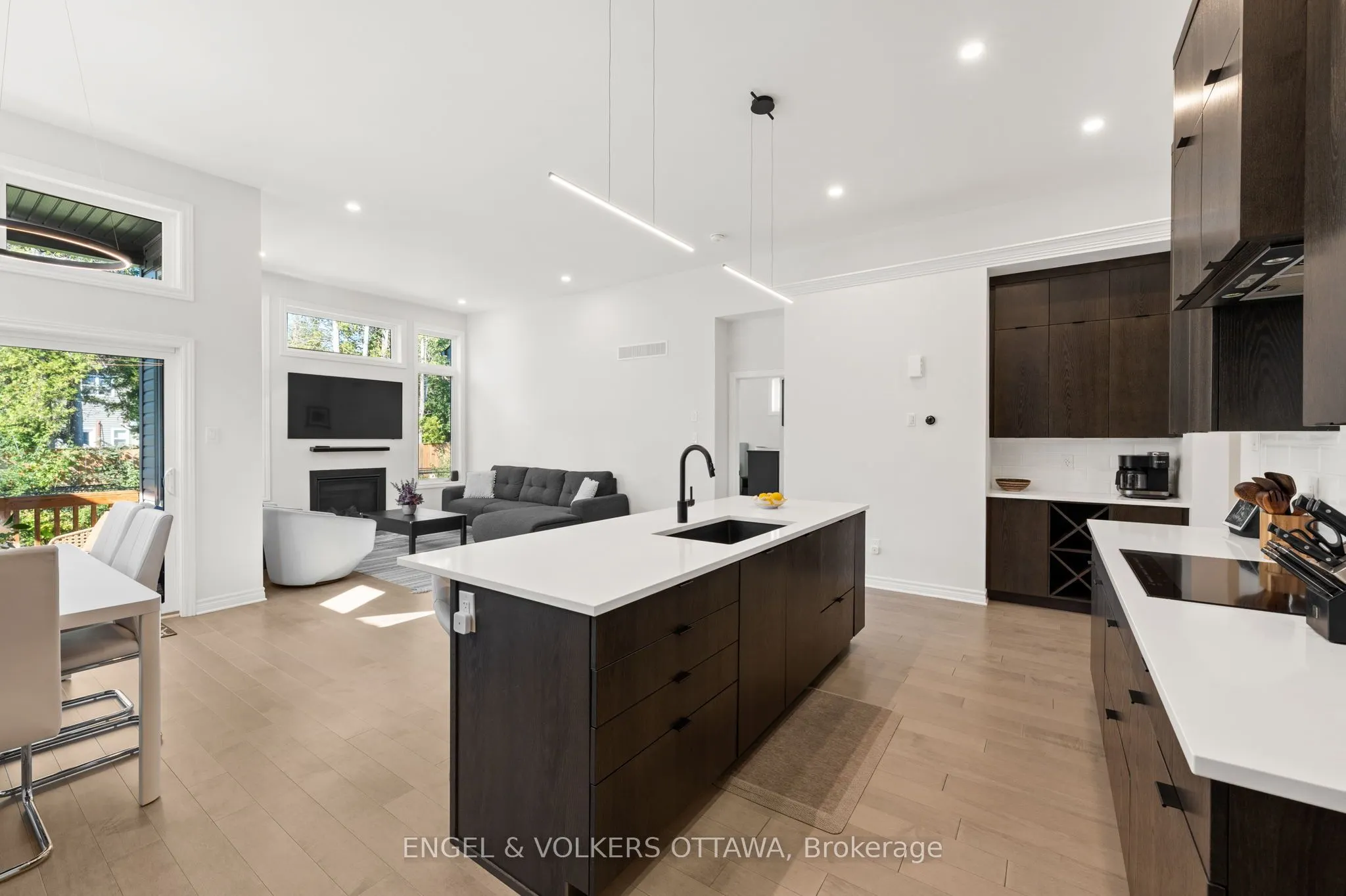 209 Blackhorse Drive