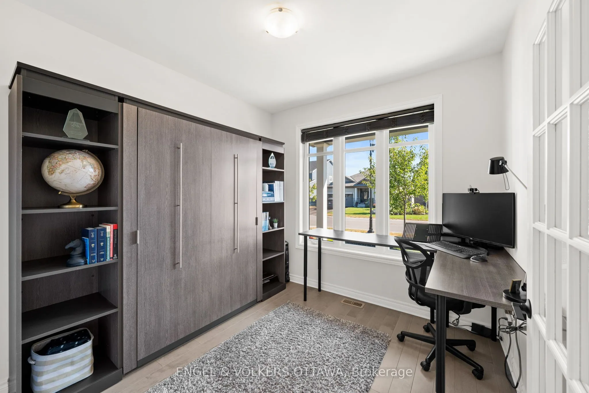 209 Blackhorse Drive