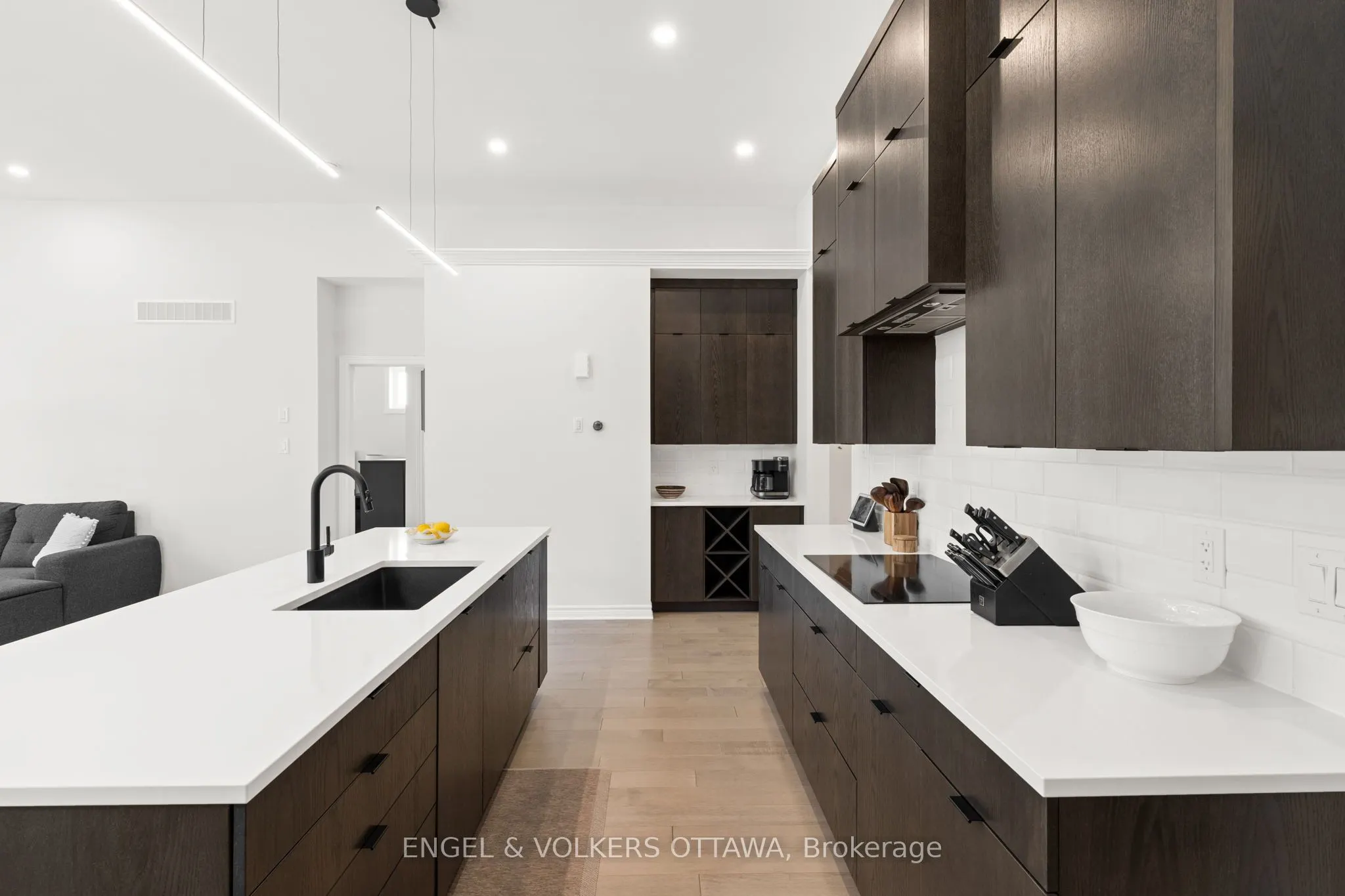 209 Blackhorse Drive