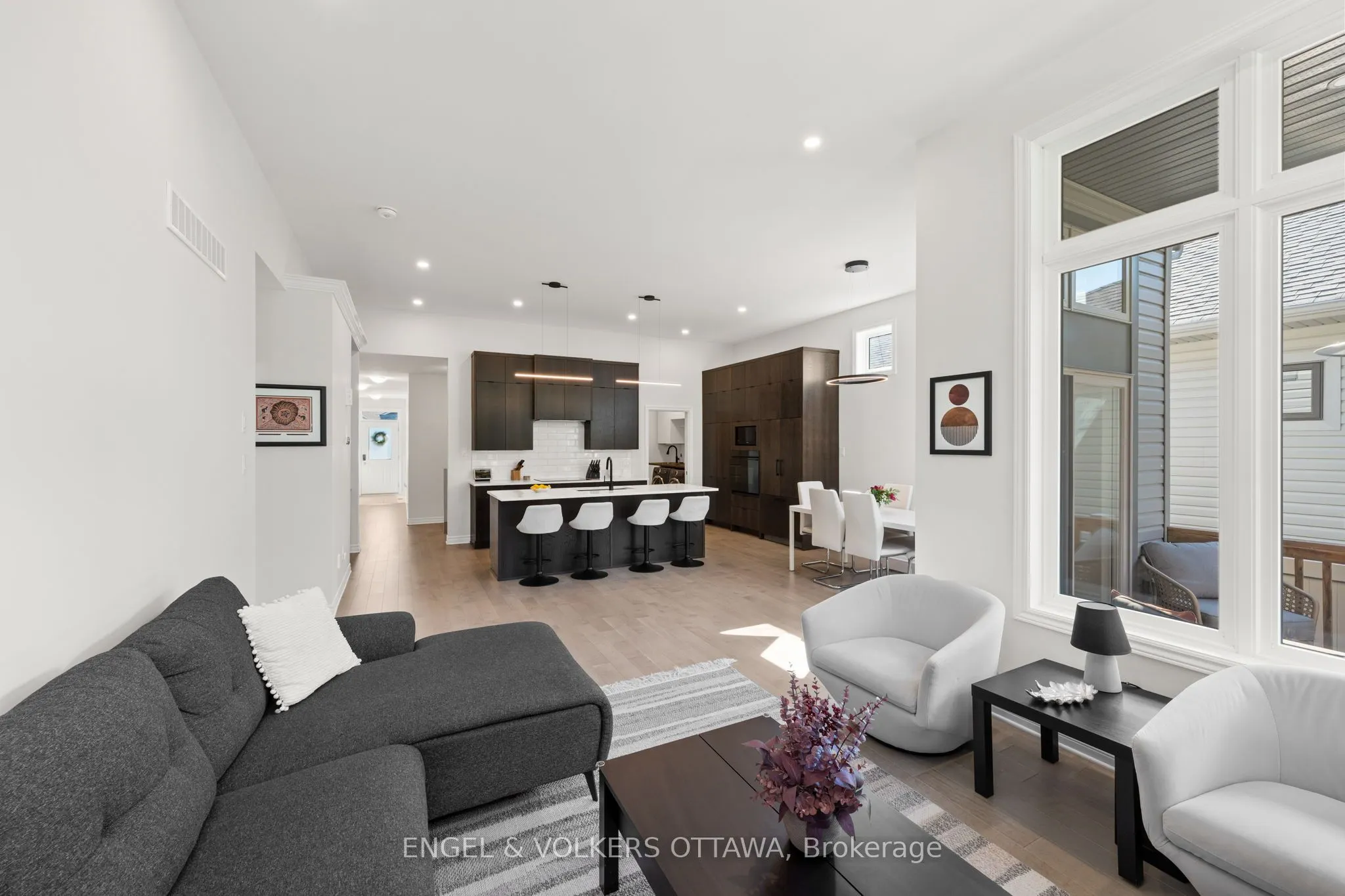 209 Blackhorse Drive