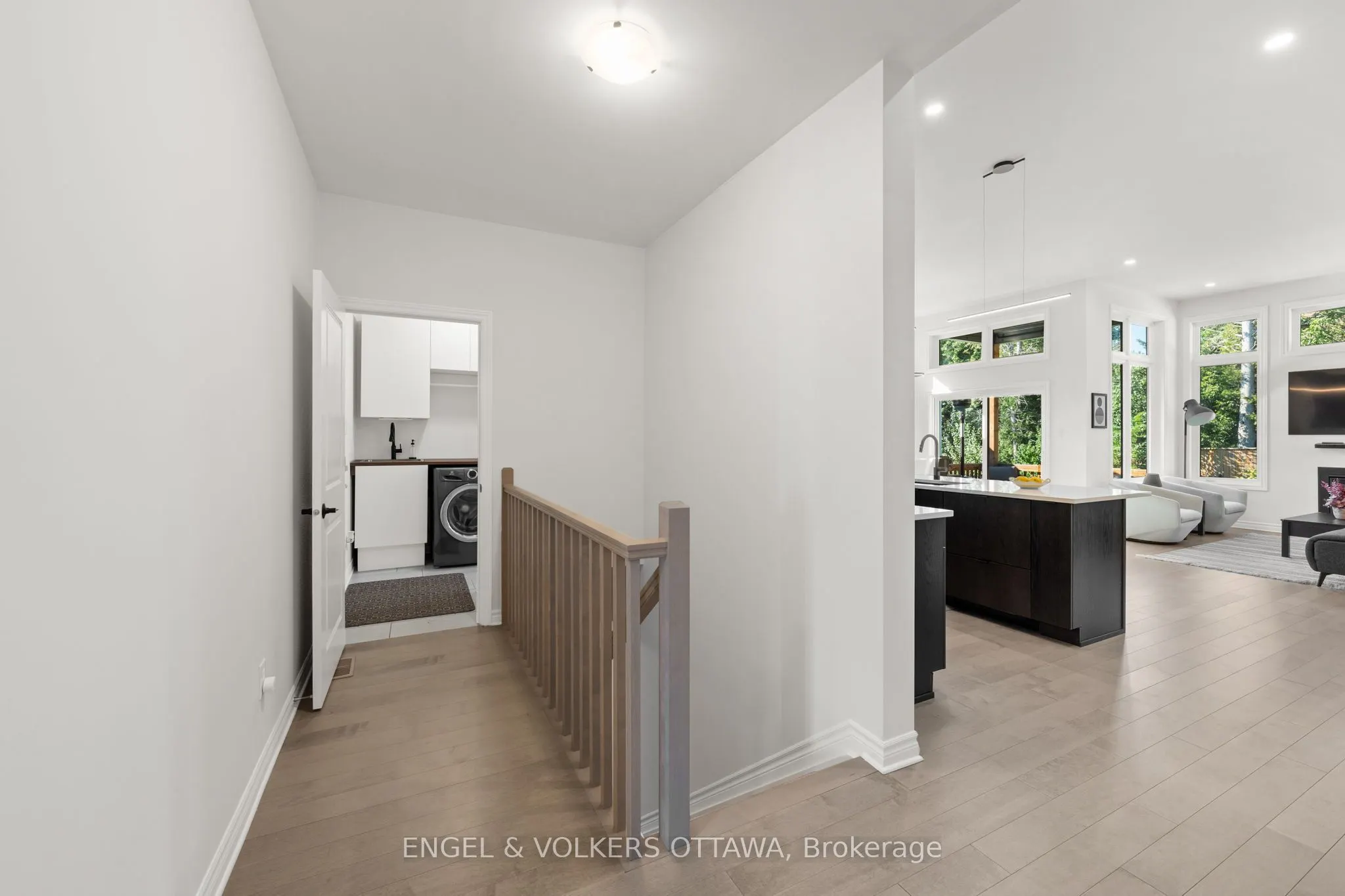 209 Blackhorse Drive