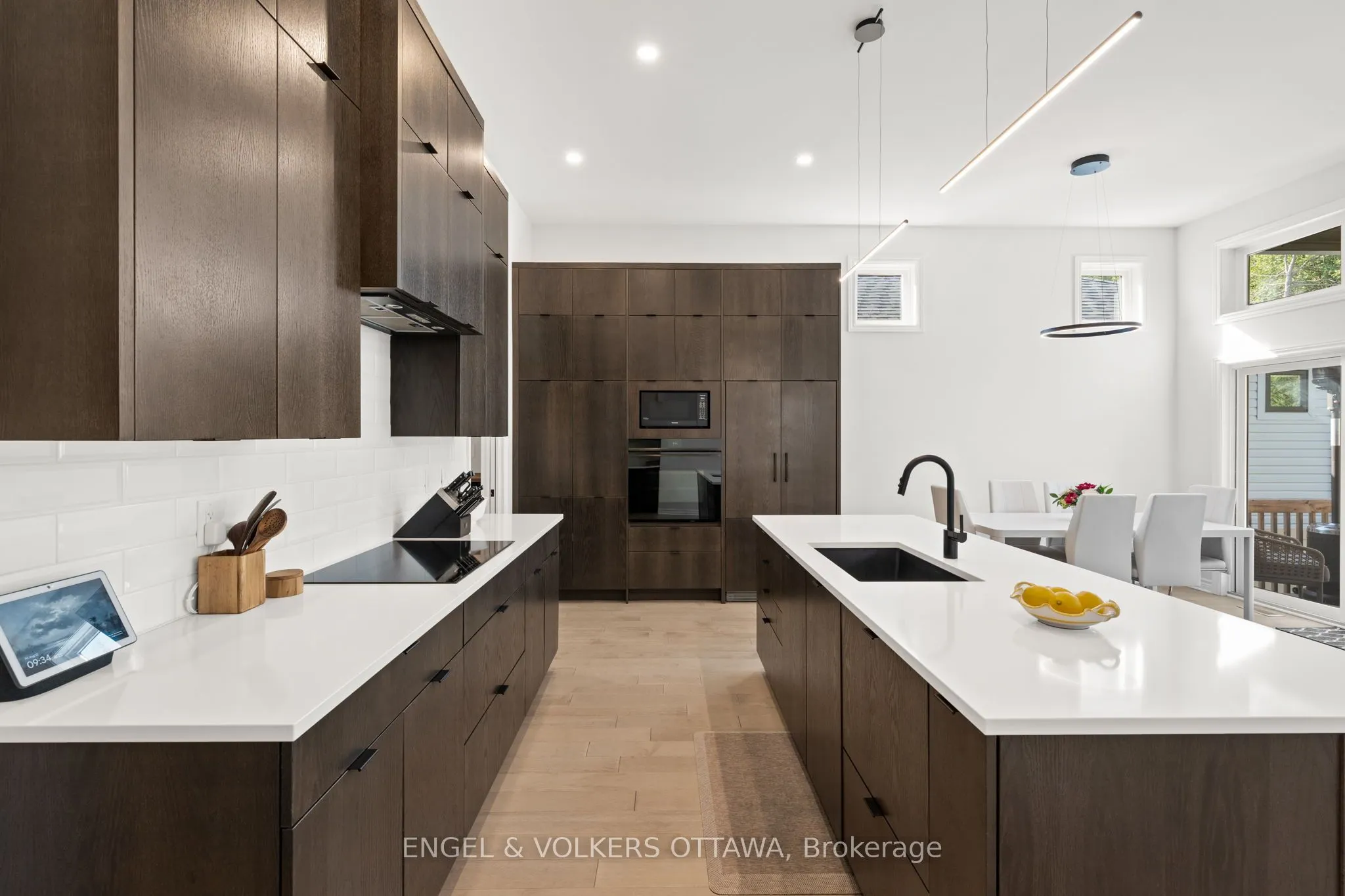 209 Blackhorse Drive