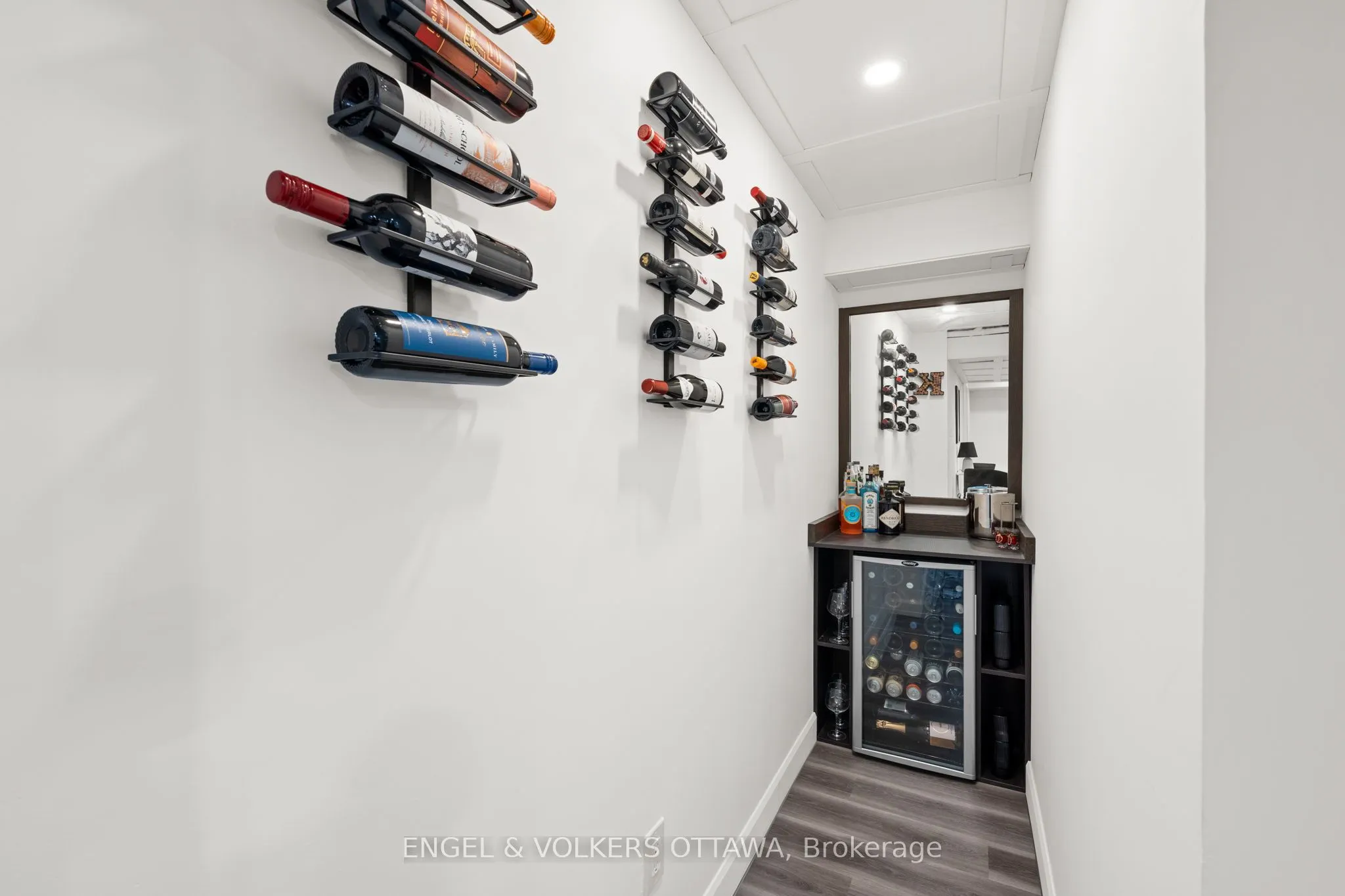 209 Blackhorse Drive