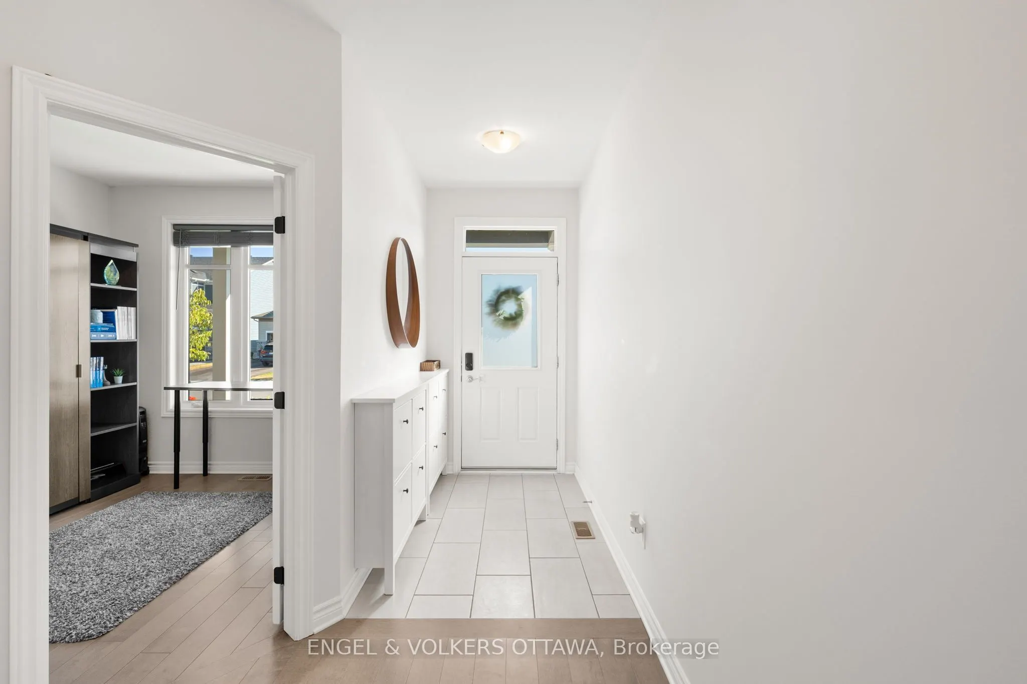 209 Blackhorse Drive