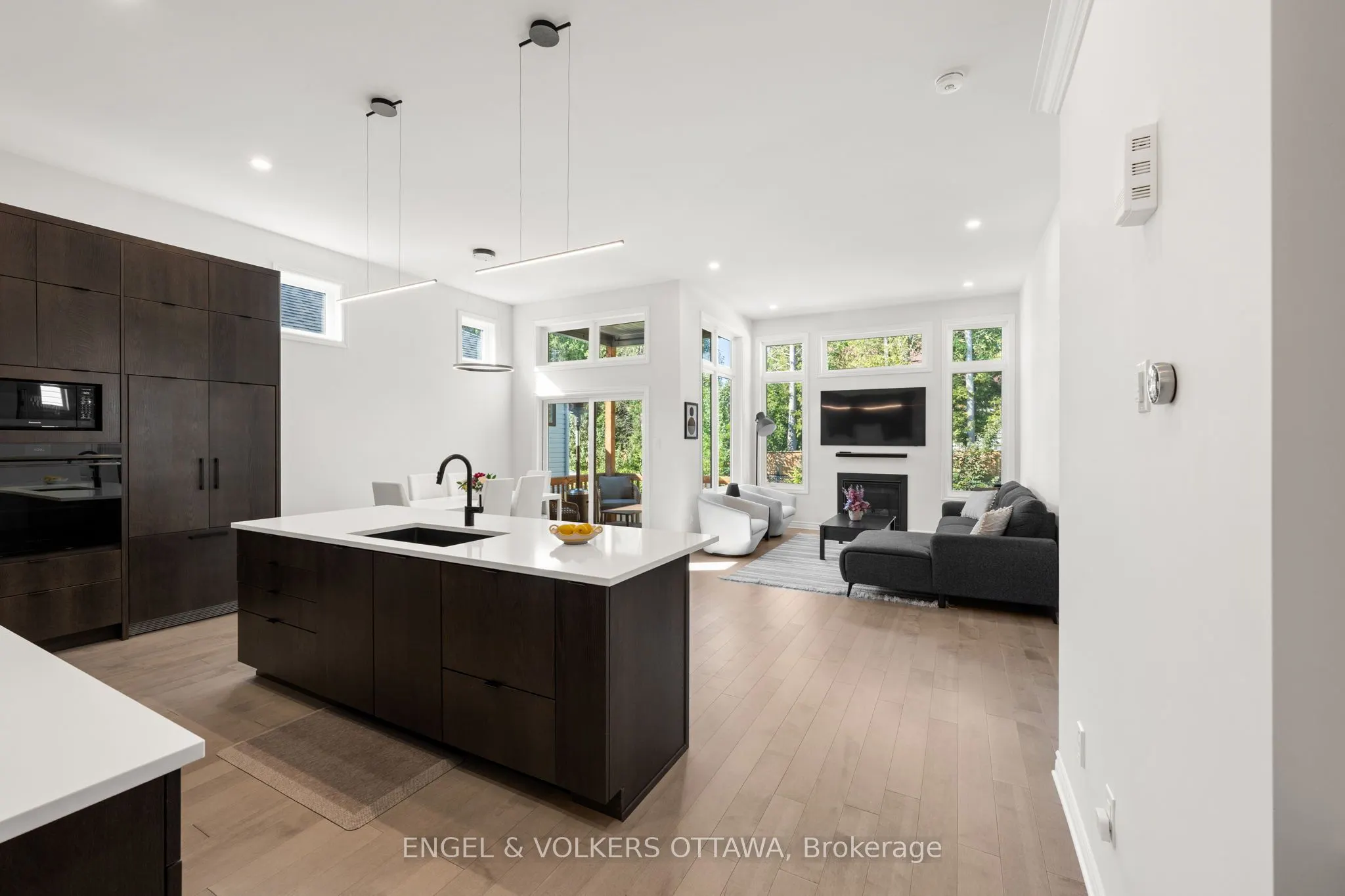 209 Blackhorse Drive