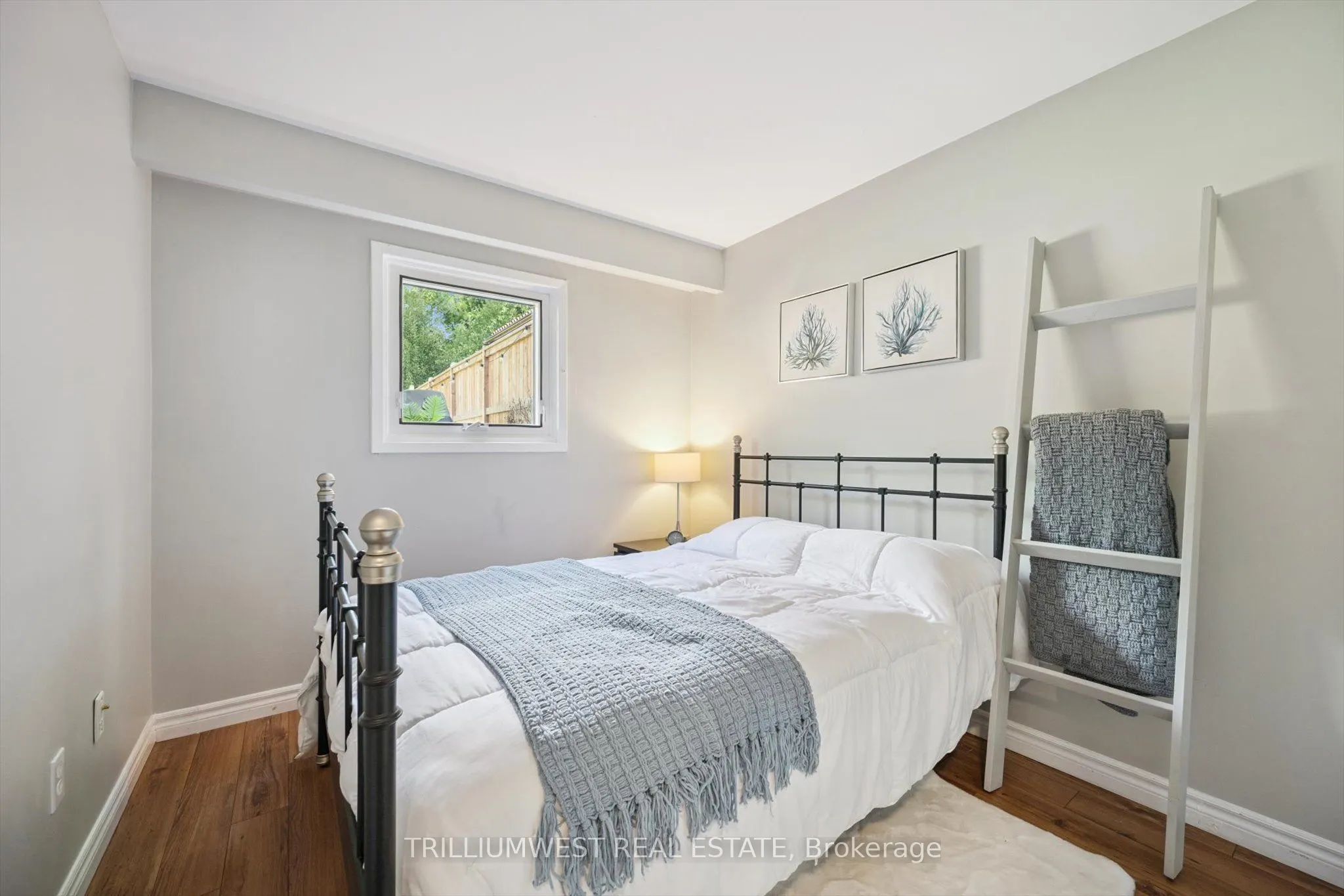 94 Markwood Drive