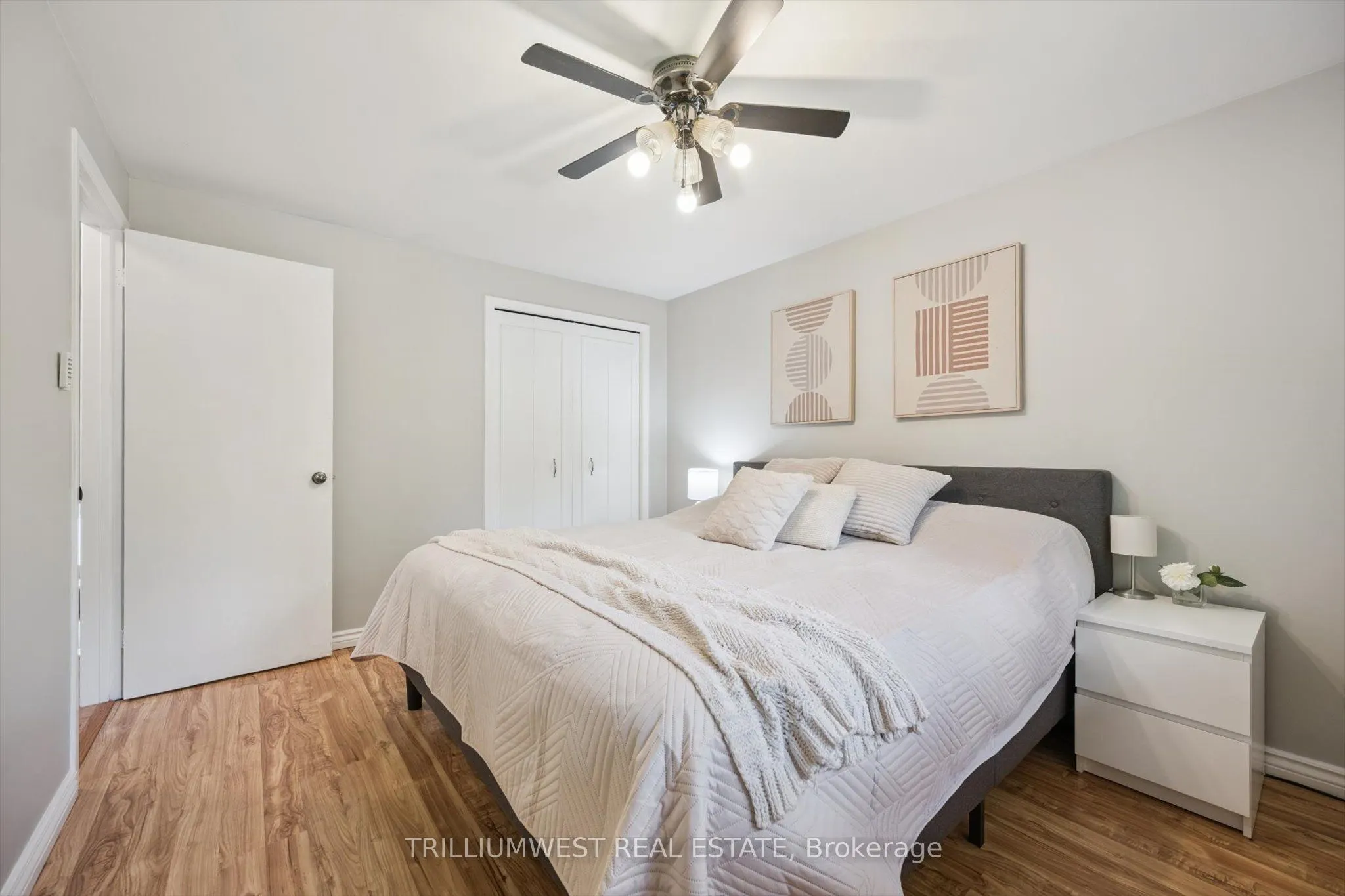 94 Markwood Drive