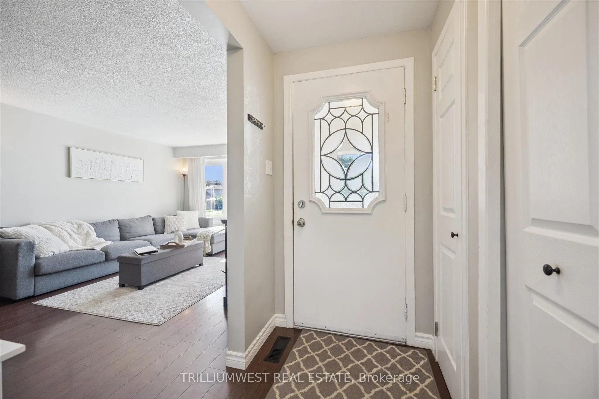 94 Markwood Drive