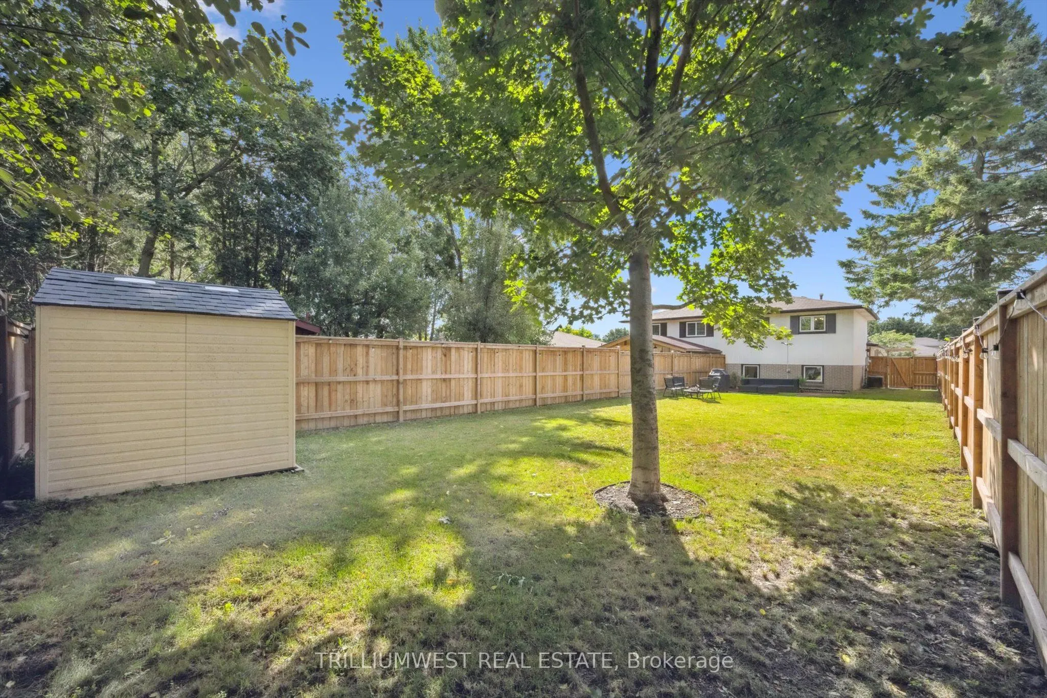 94 Markwood Drive