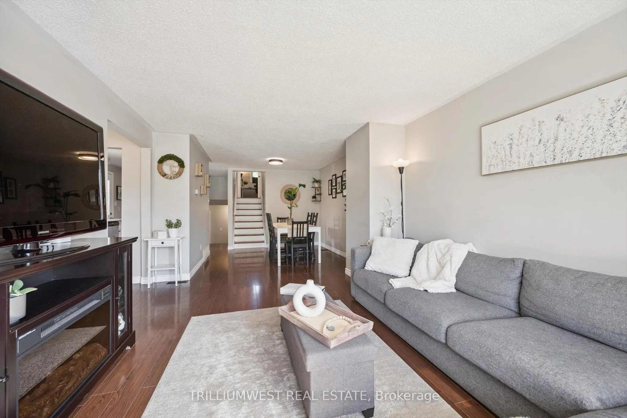 94 Markwood Drive