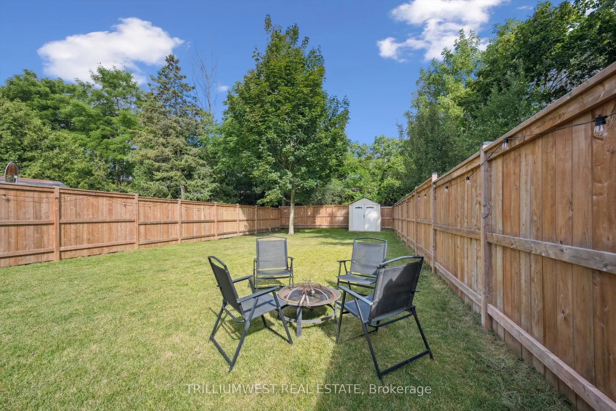 94 Markwood Drive