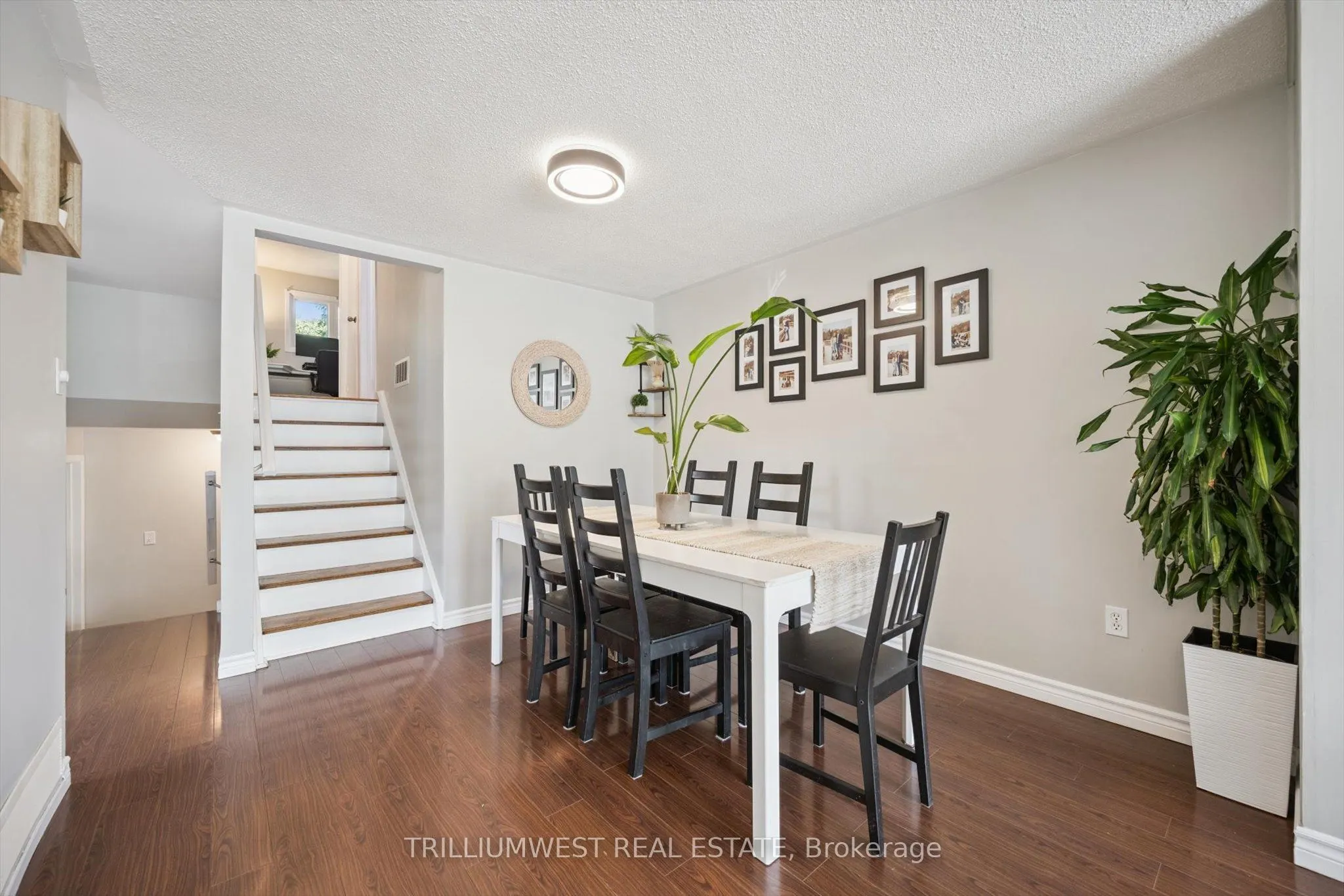 94 Markwood Drive
