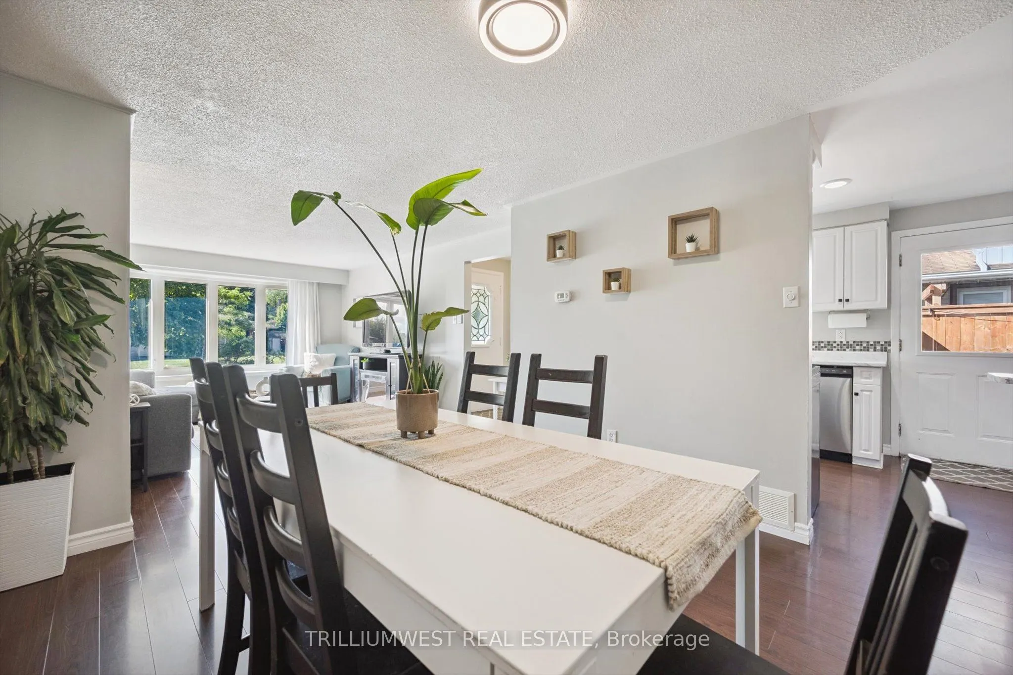 94 Markwood Drive