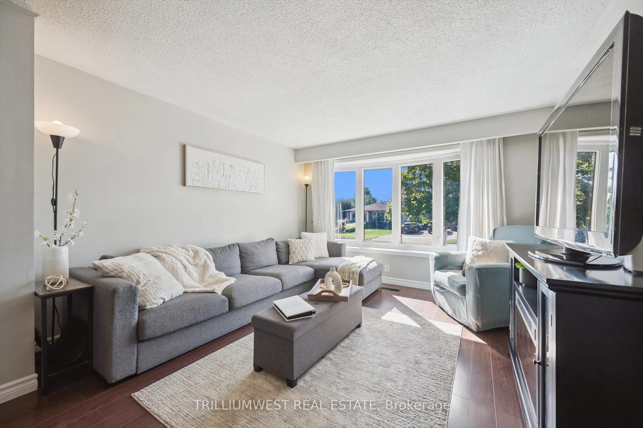 94 Markwood Drive