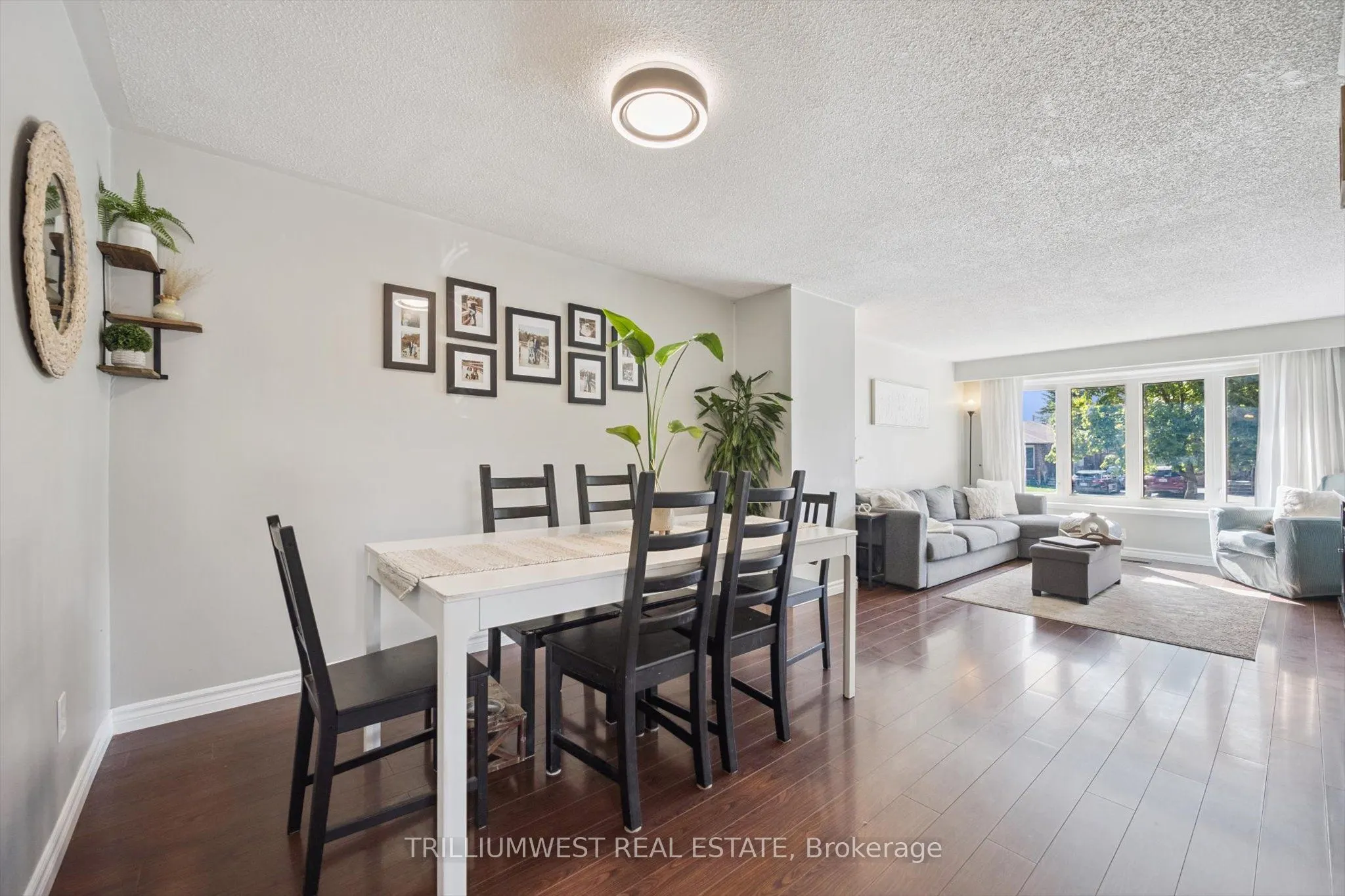 94 Markwood Drive