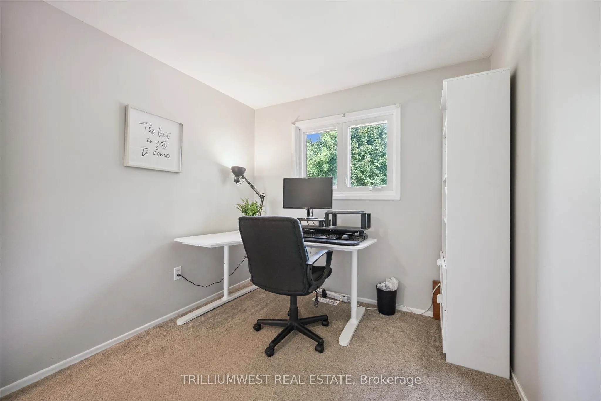 94 Markwood Drive