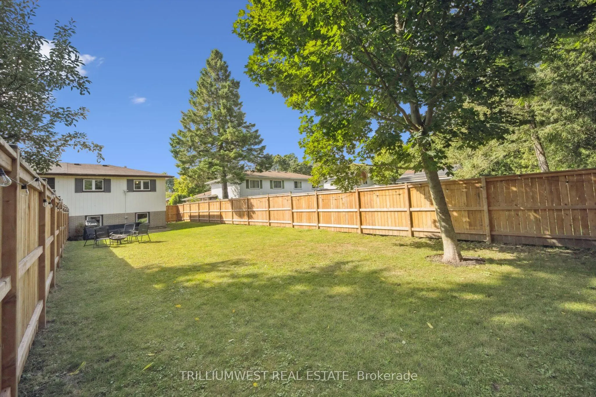 94 Markwood Drive
