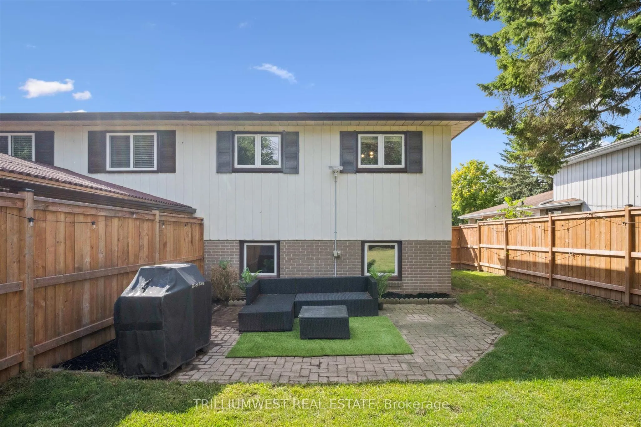 94 Markwood Drive